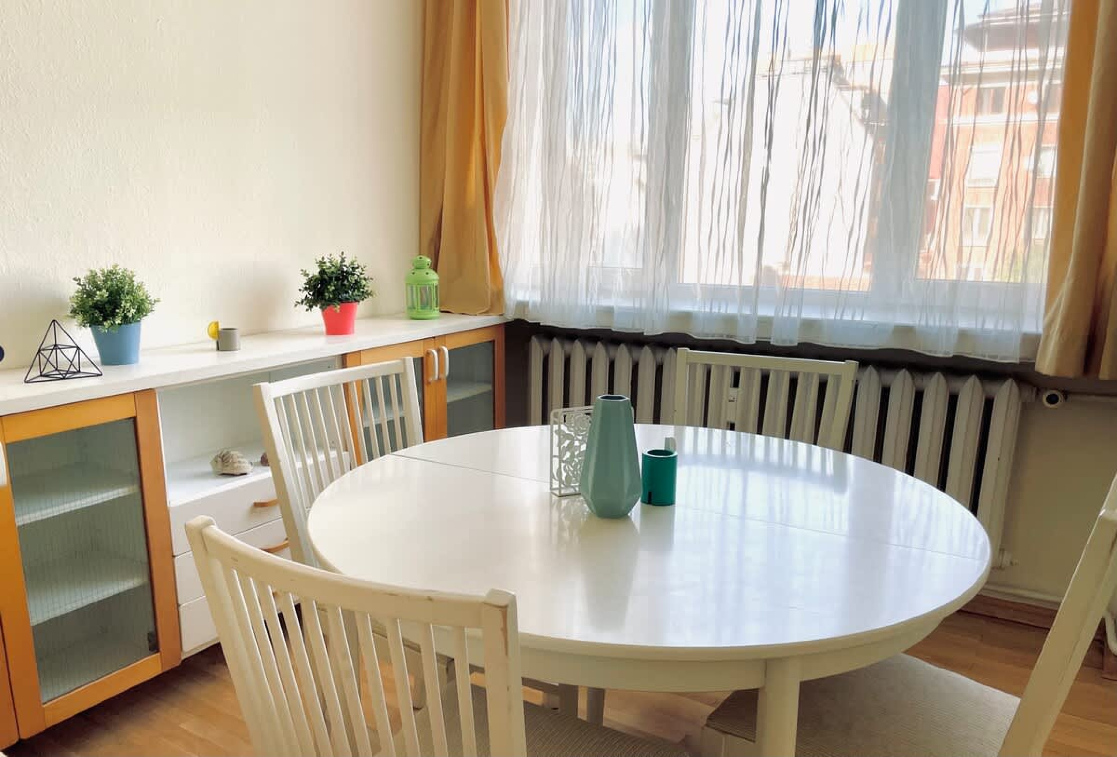 Scoutaround White Logo