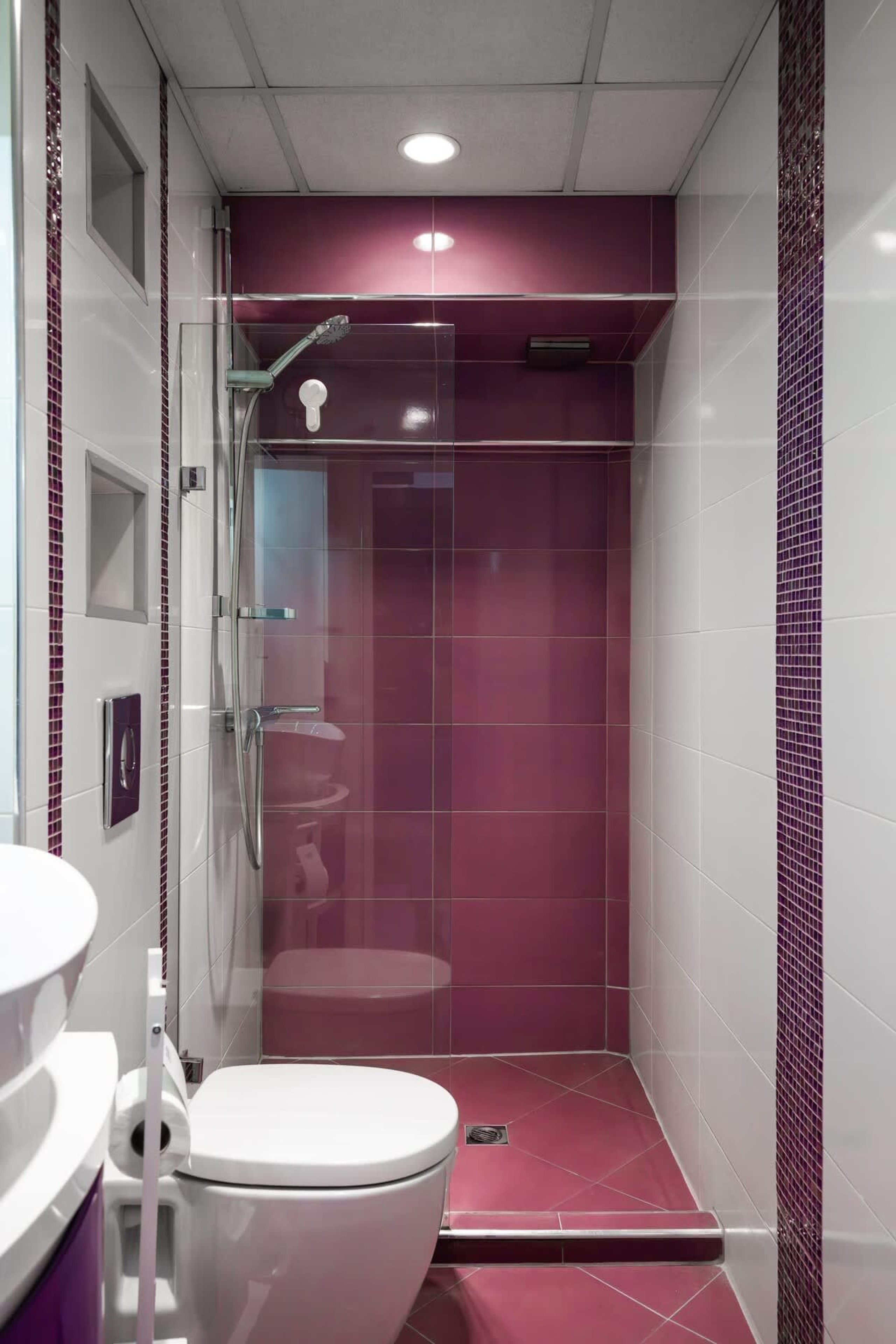 Scoutaround White Logo