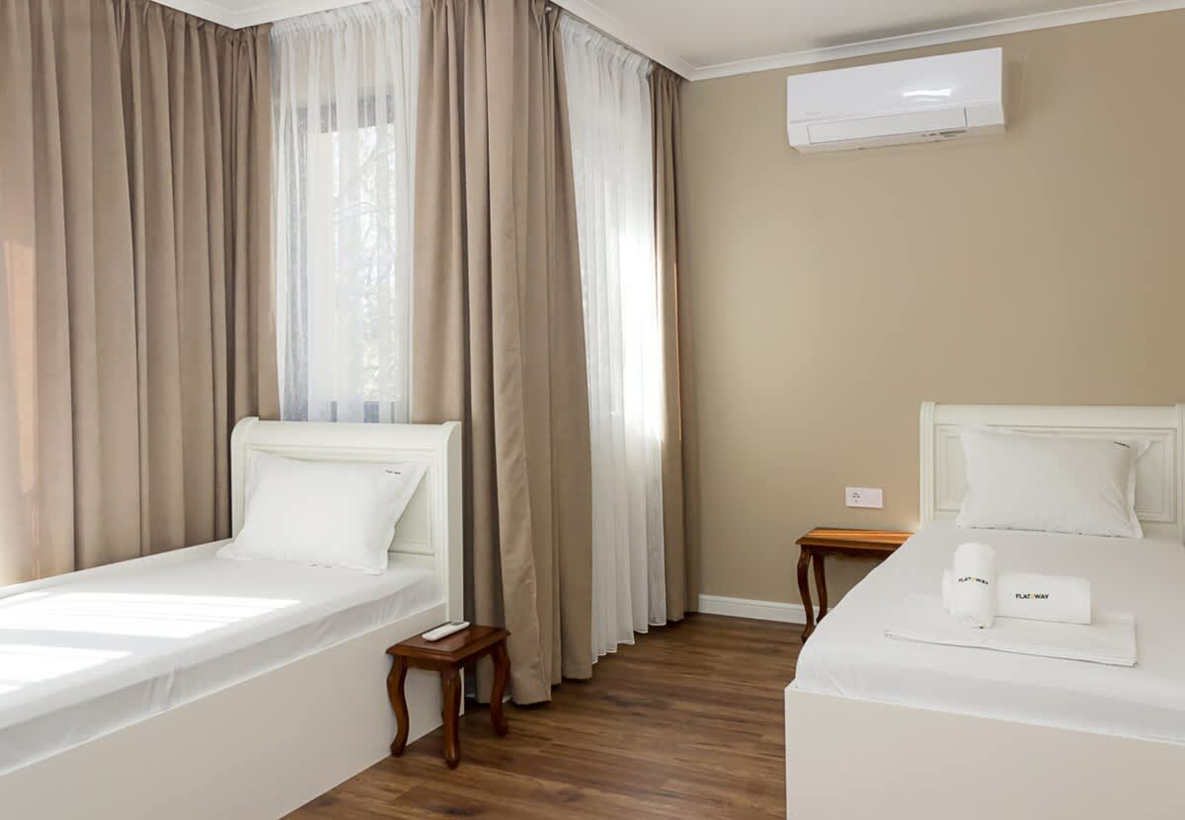 2BD Home In The Heart Of Varna with Parking - Gold - Photo 21