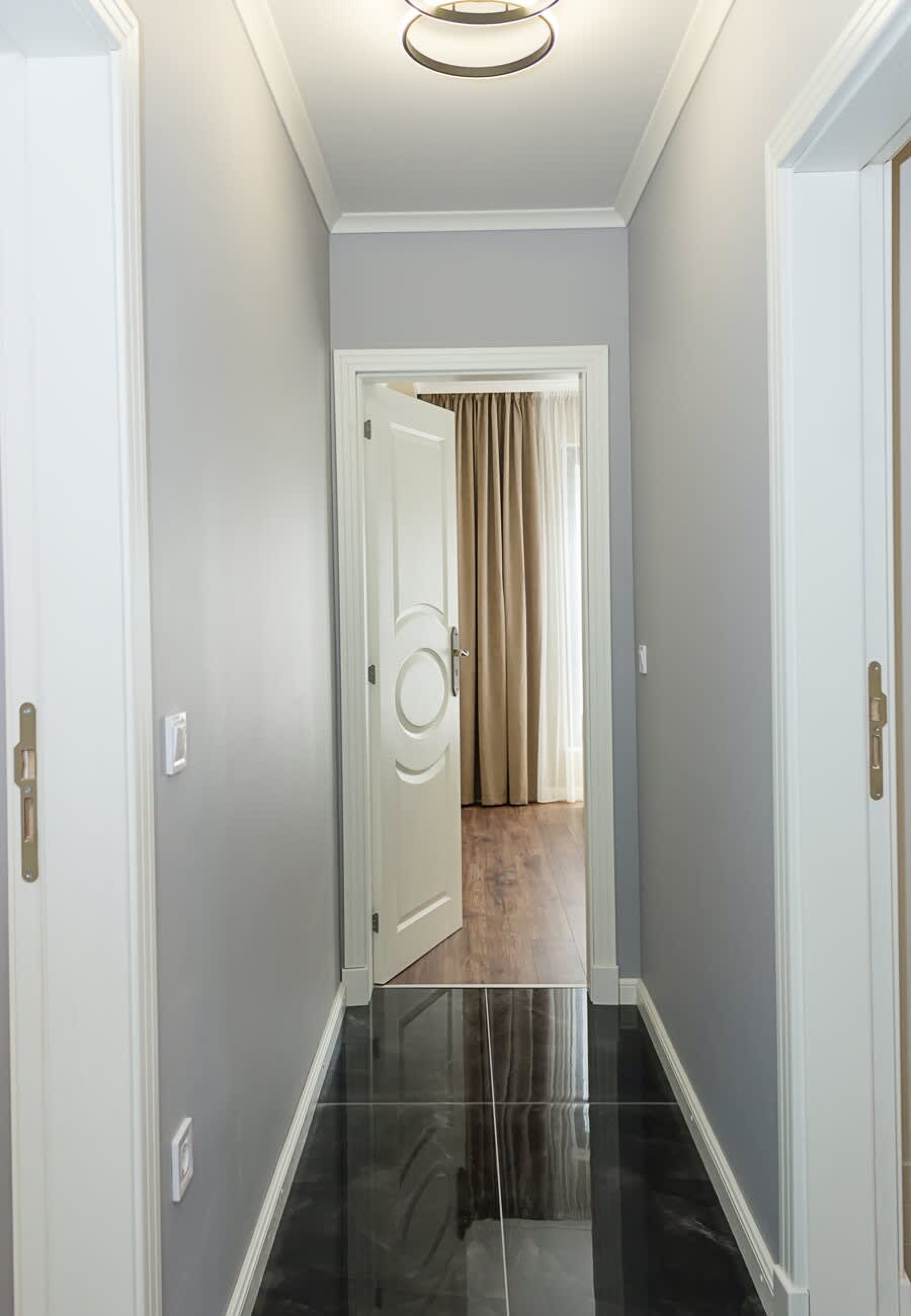 2BD Home In The Heart Of Varna with Parking - Gold - Photo 20