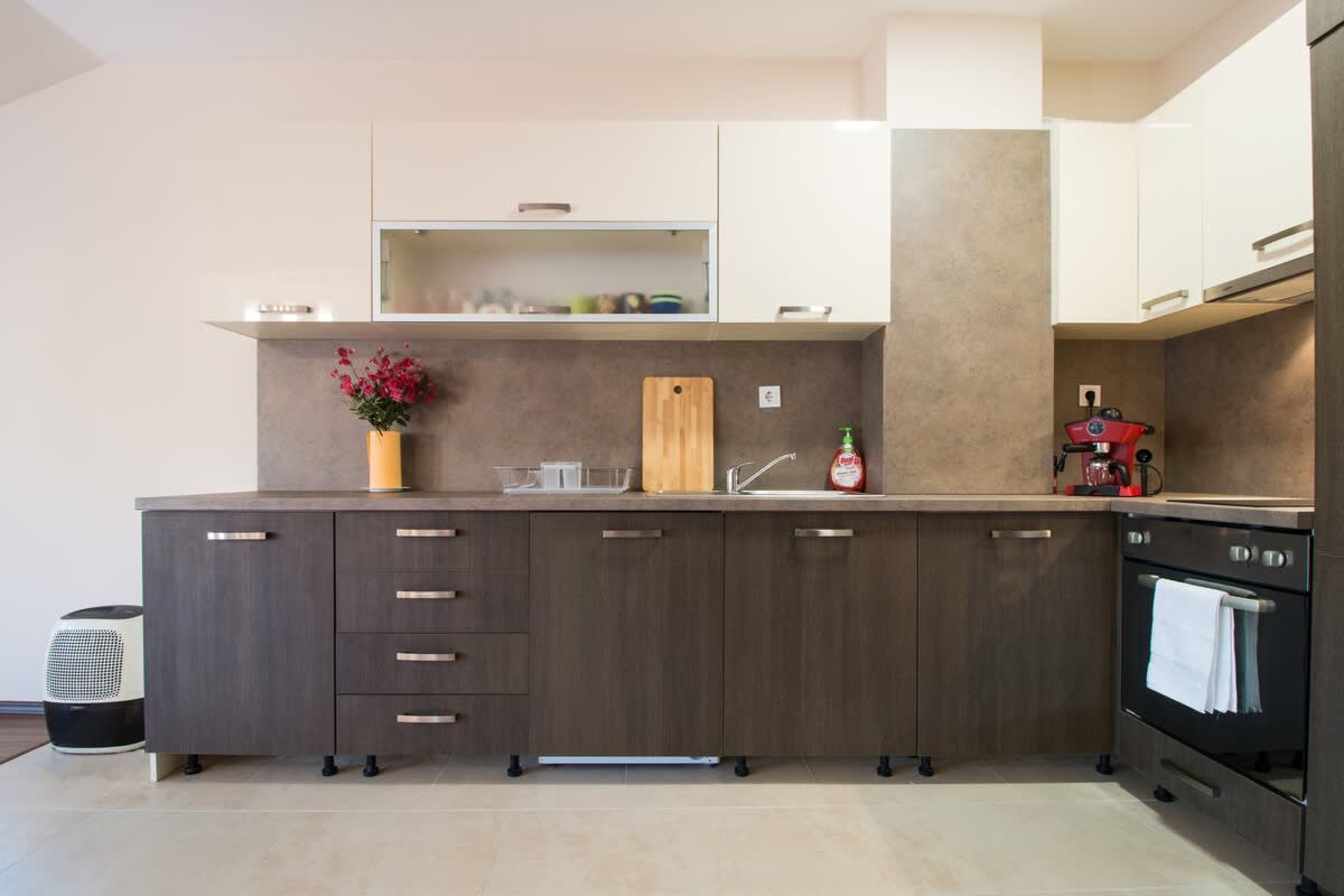 Scoutaround White Logo