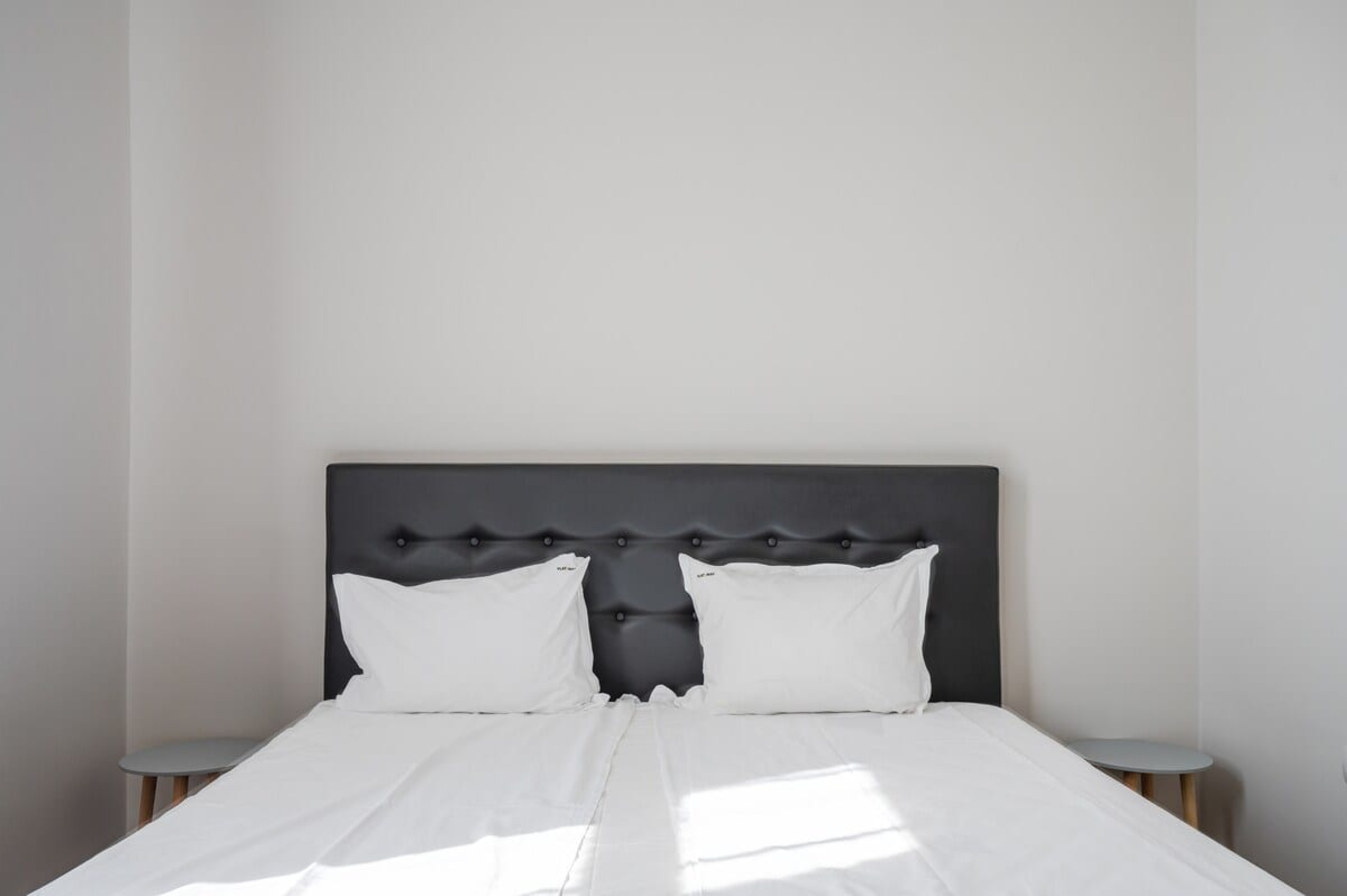 Scoutaround White Logo