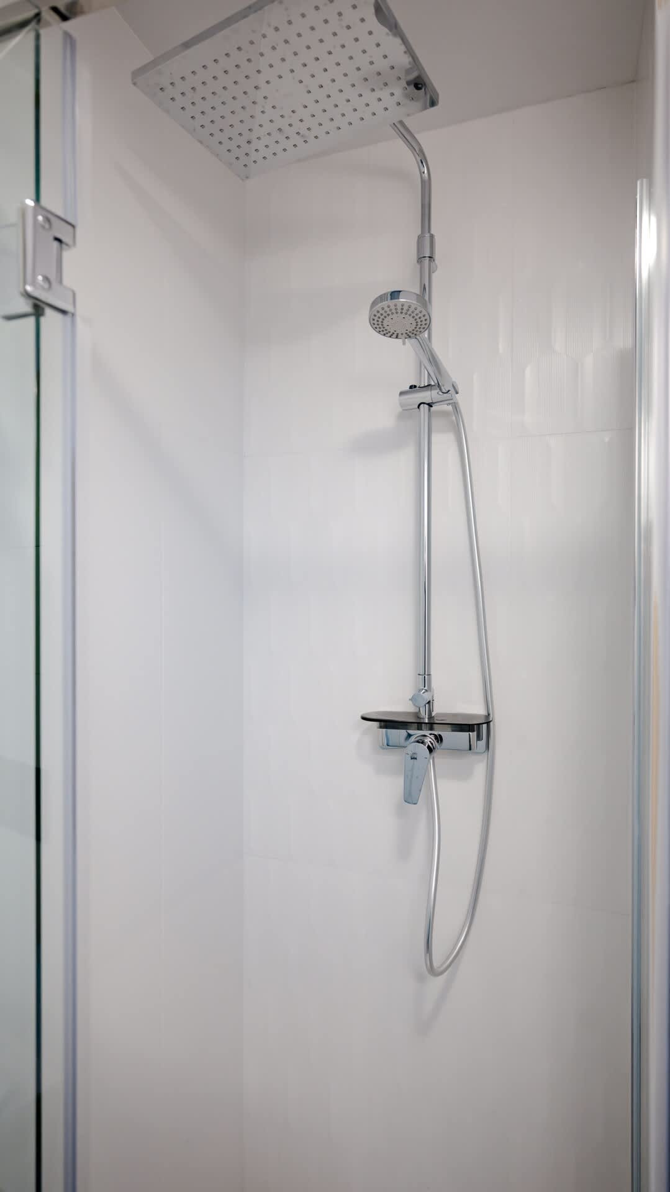 Aviva City Stay – Blue Note Studio - Photo 15