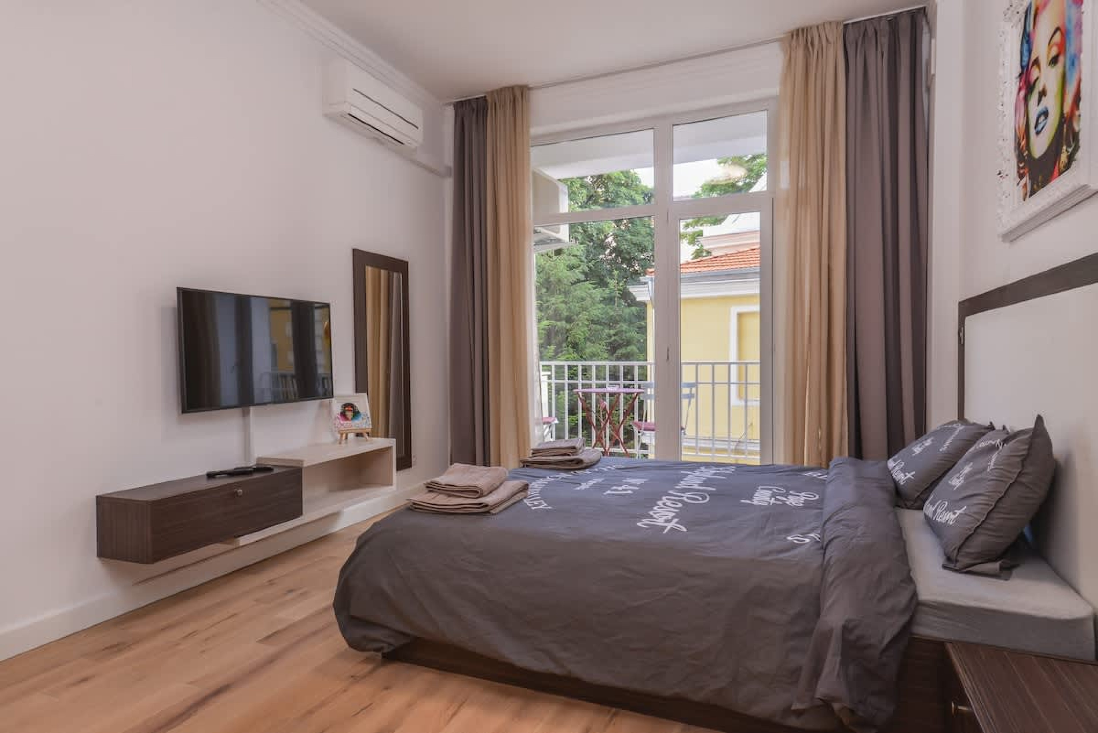 MOCCA Studio - Crystal Garden - Cover Photo