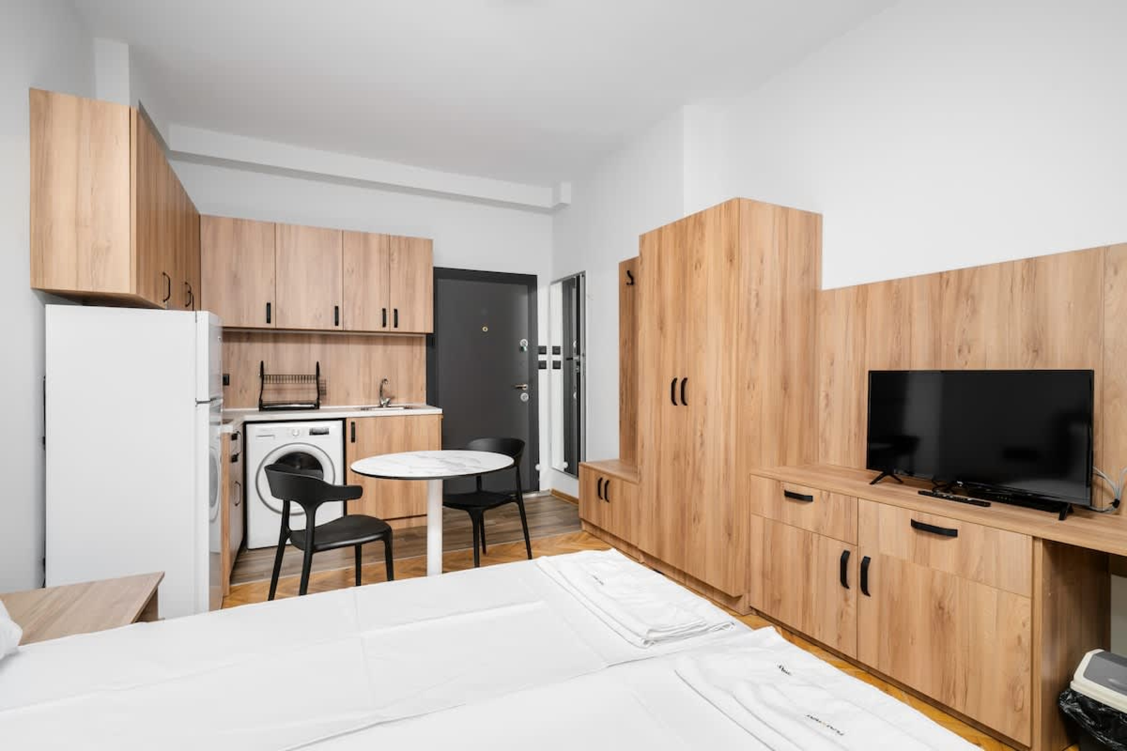 Cozy Flats Near Alexander Nevski Cathedral - Photo 8