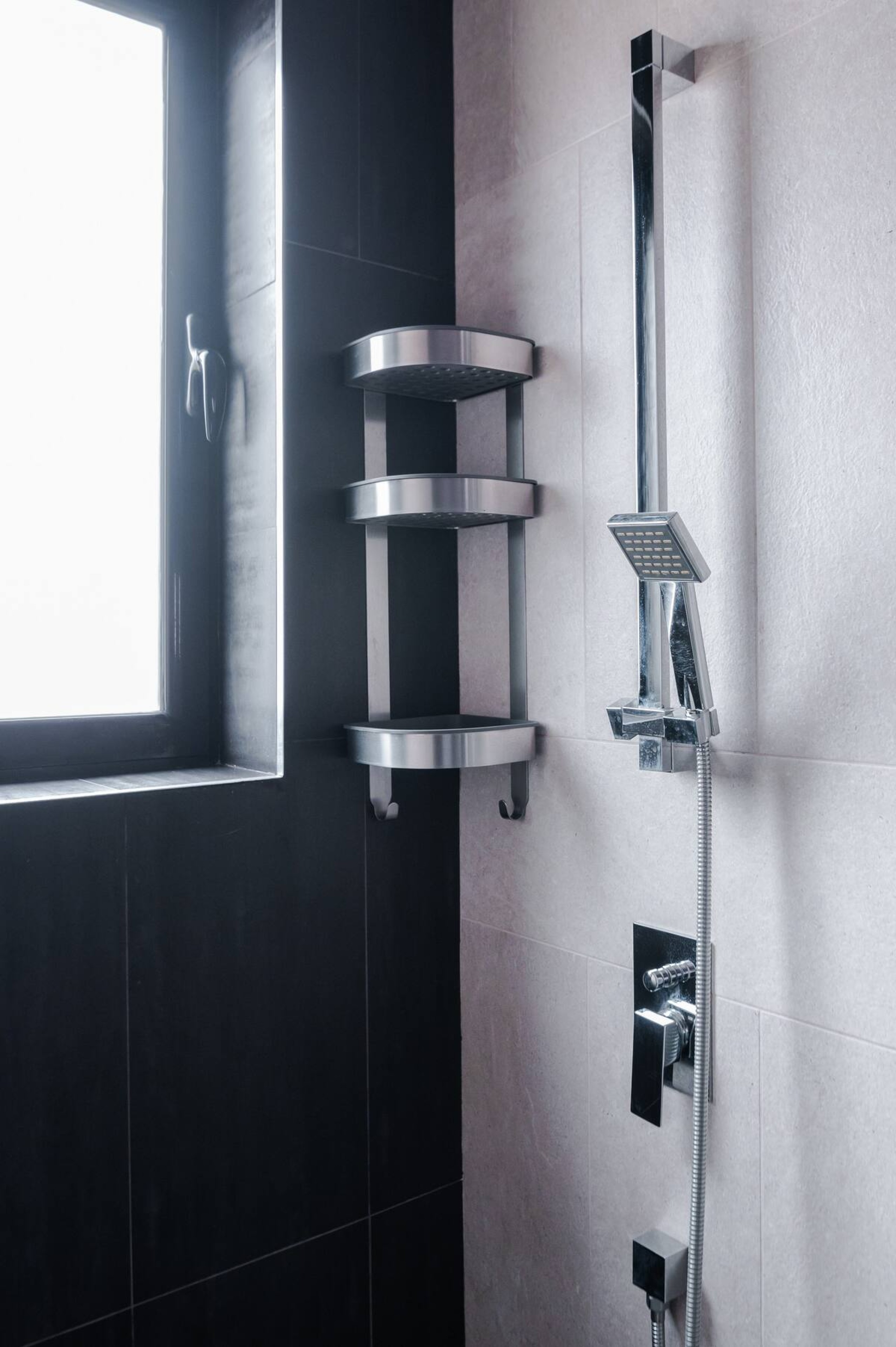 Scoutaround White Logo