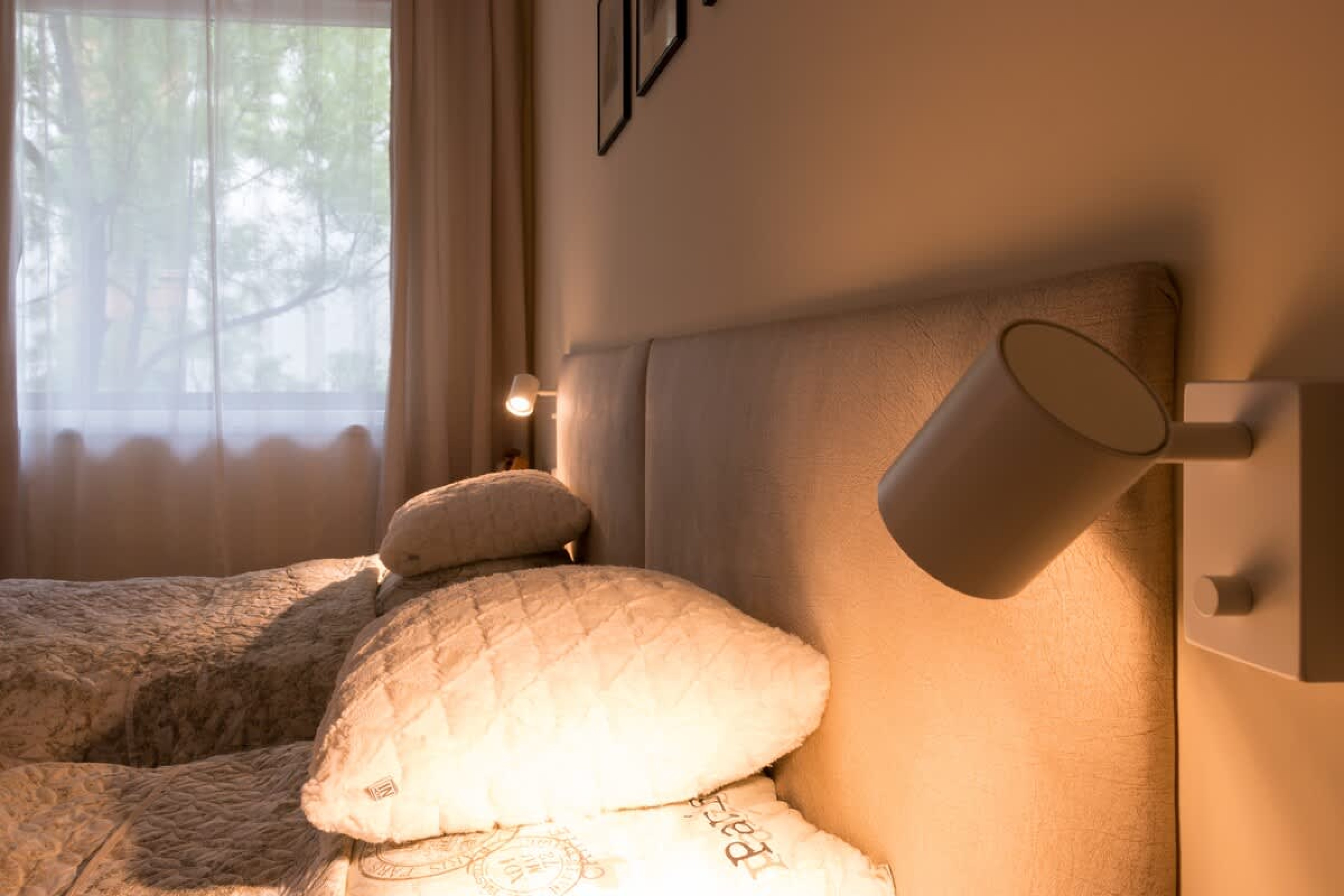 Bright and Cozy 2BD Flat in Plovdiv City Centre - Photo 22