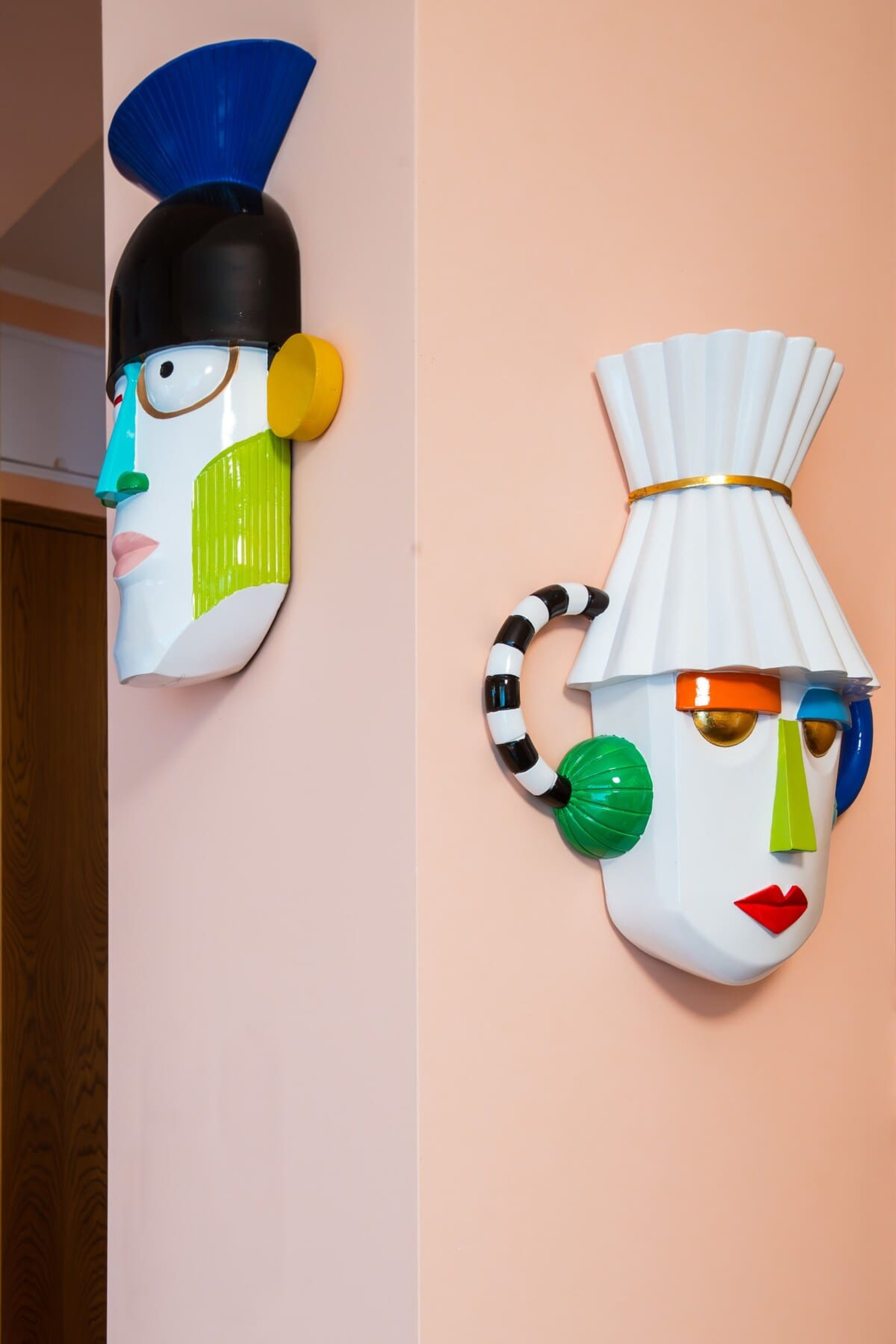 Scoutaround White Logo