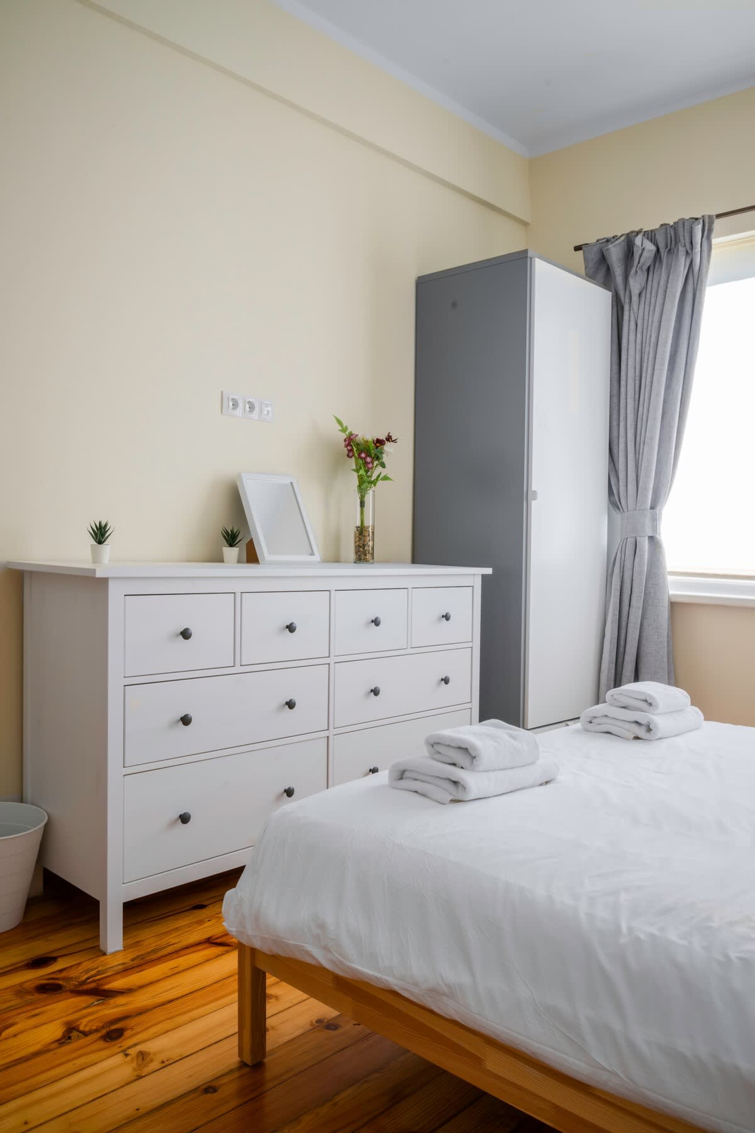 Stylish CityHub Retreat in Sofia Center - Photo 14