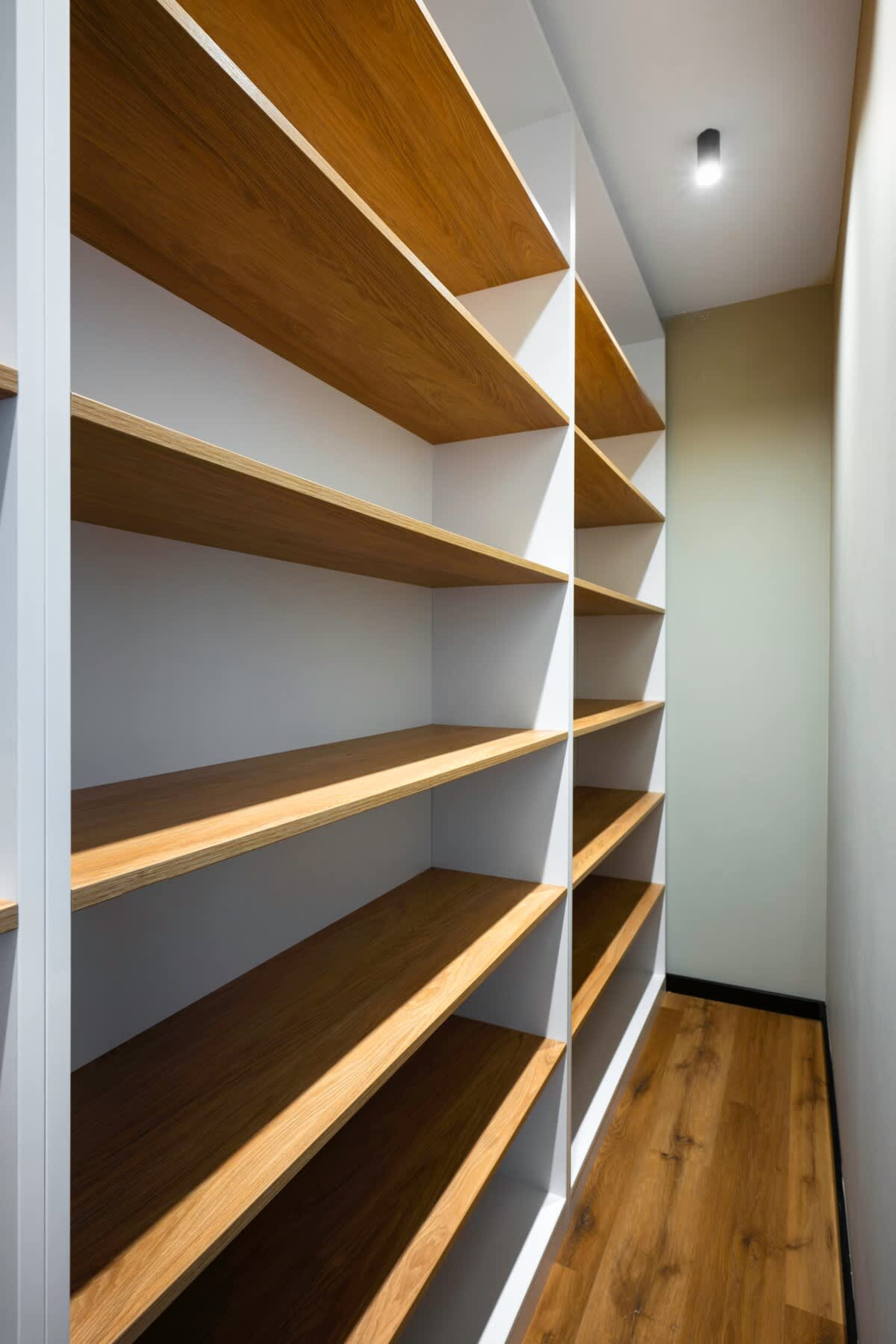 Scoutaround White Logo