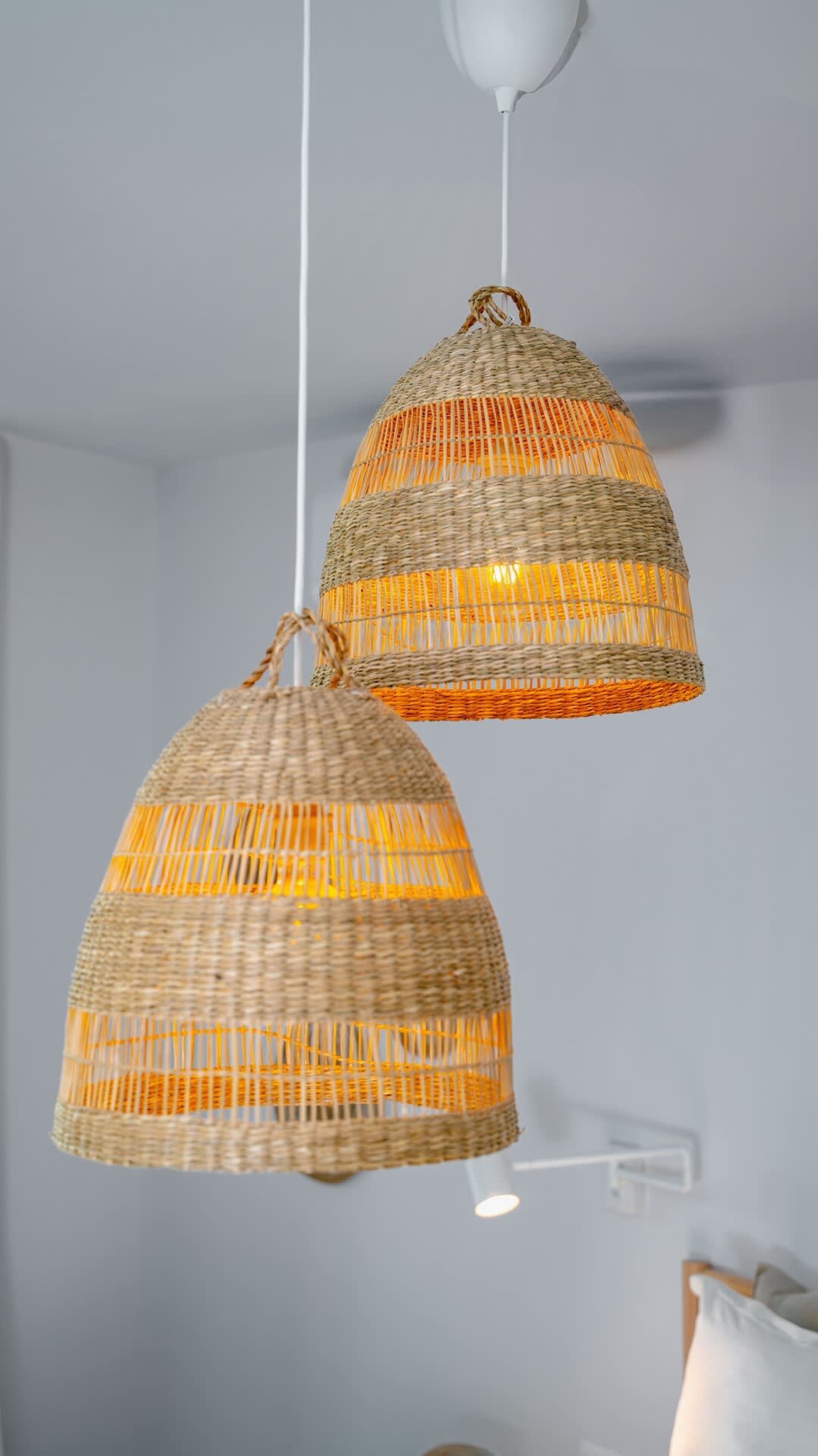 Aviva City Stay – Blue Note Studio - Photo 18