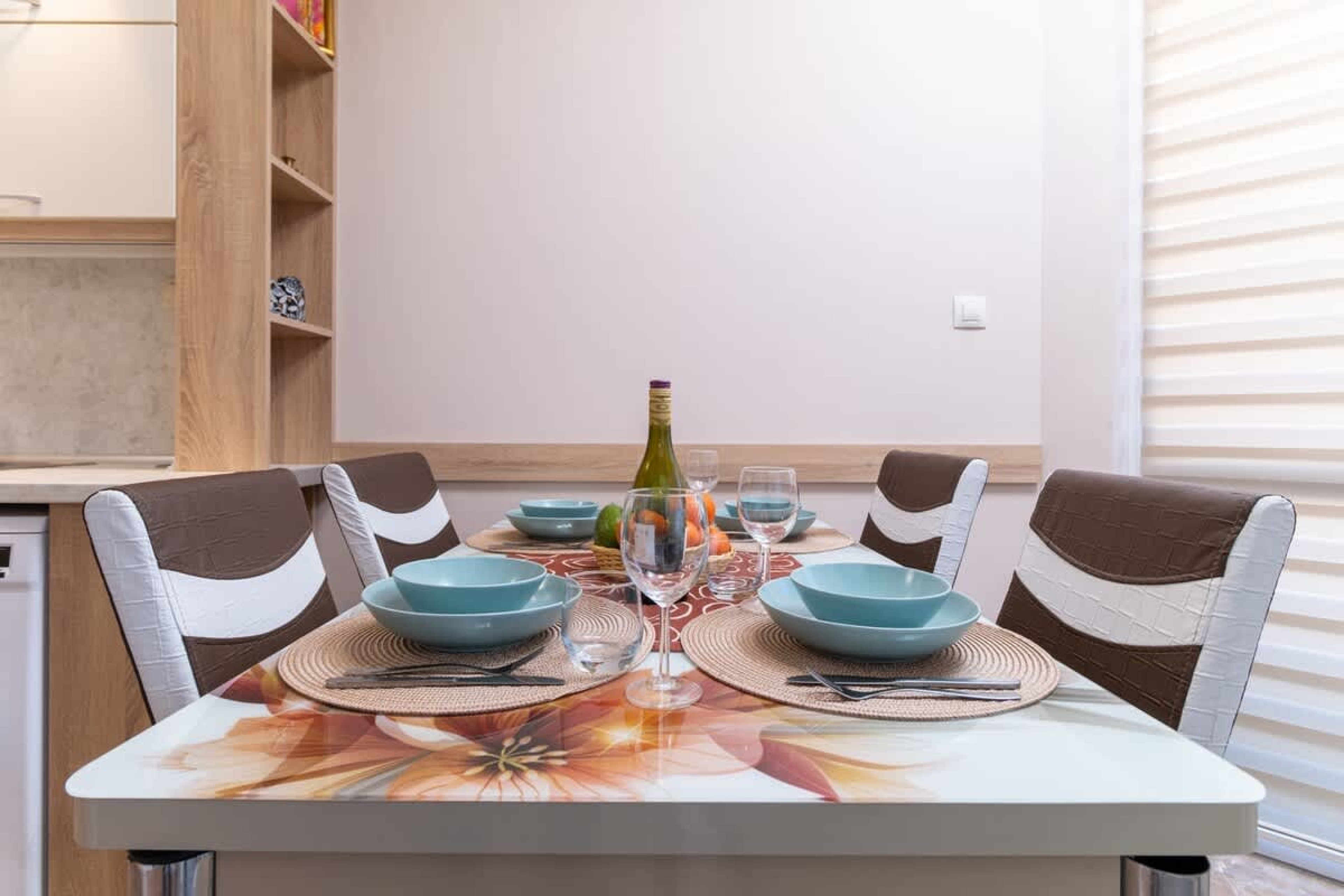 Scoutaround White Logo