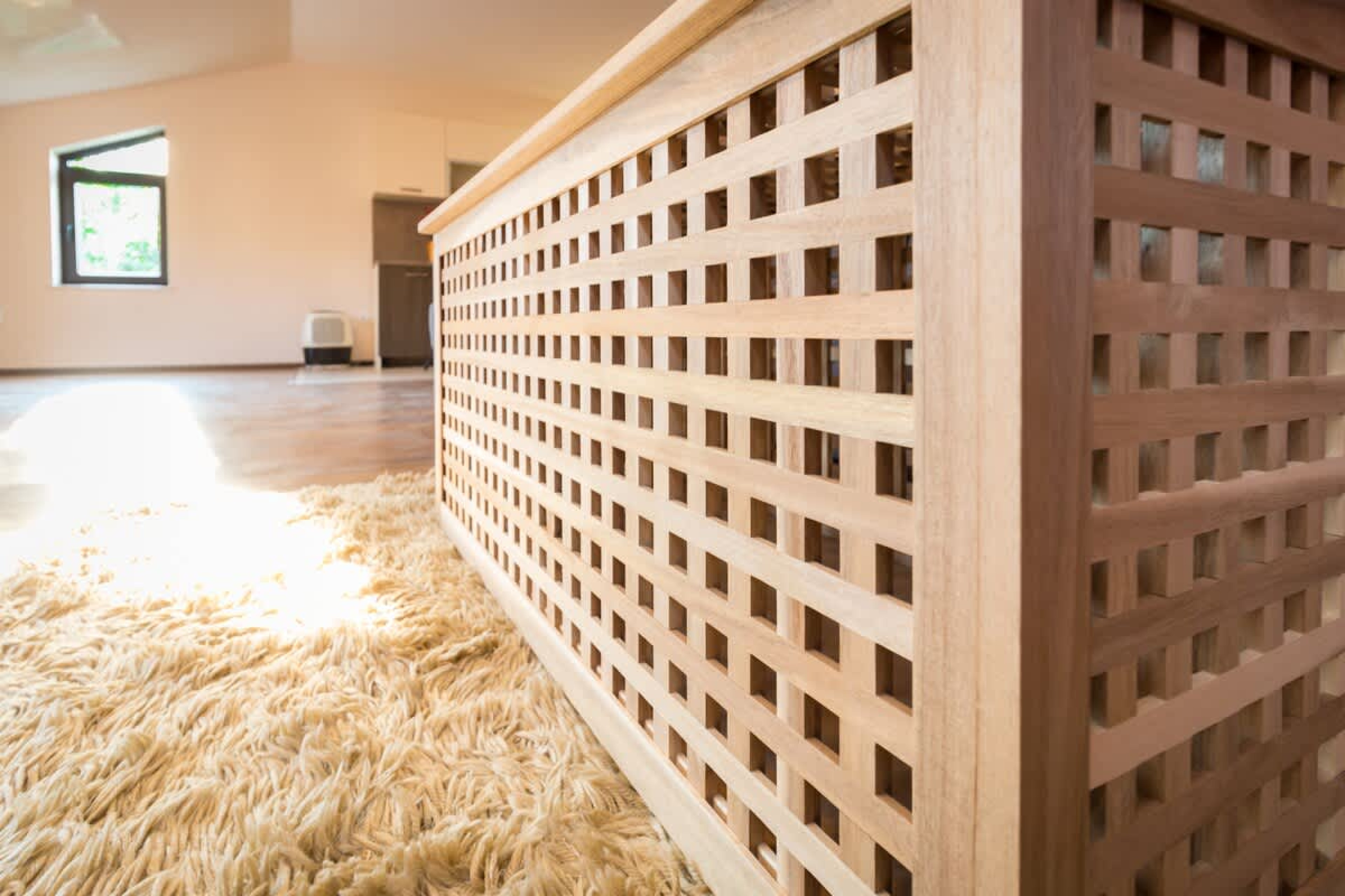 Scoutaround White Logo