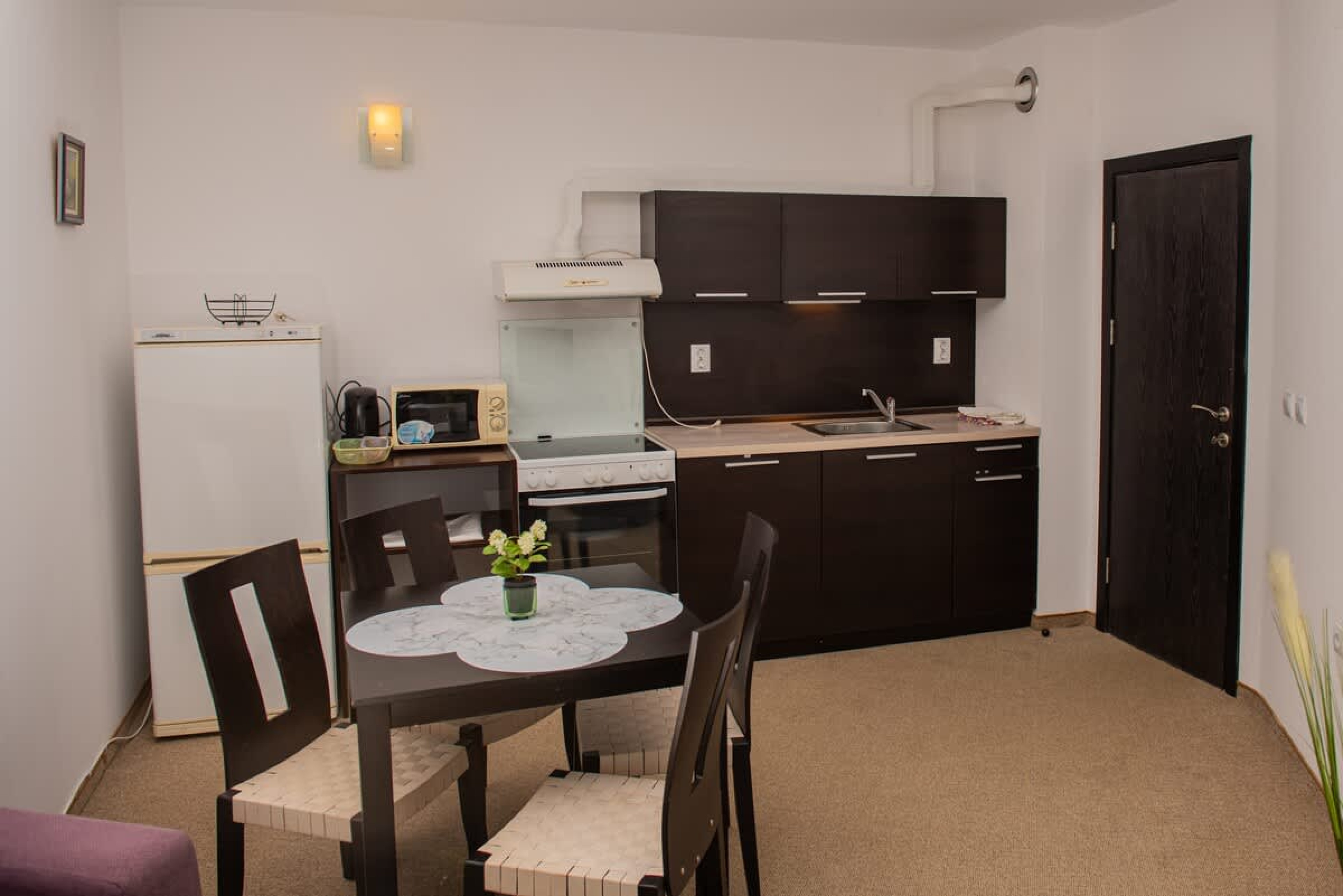 Atlantis Resort Private 1BD apart - Photo 14