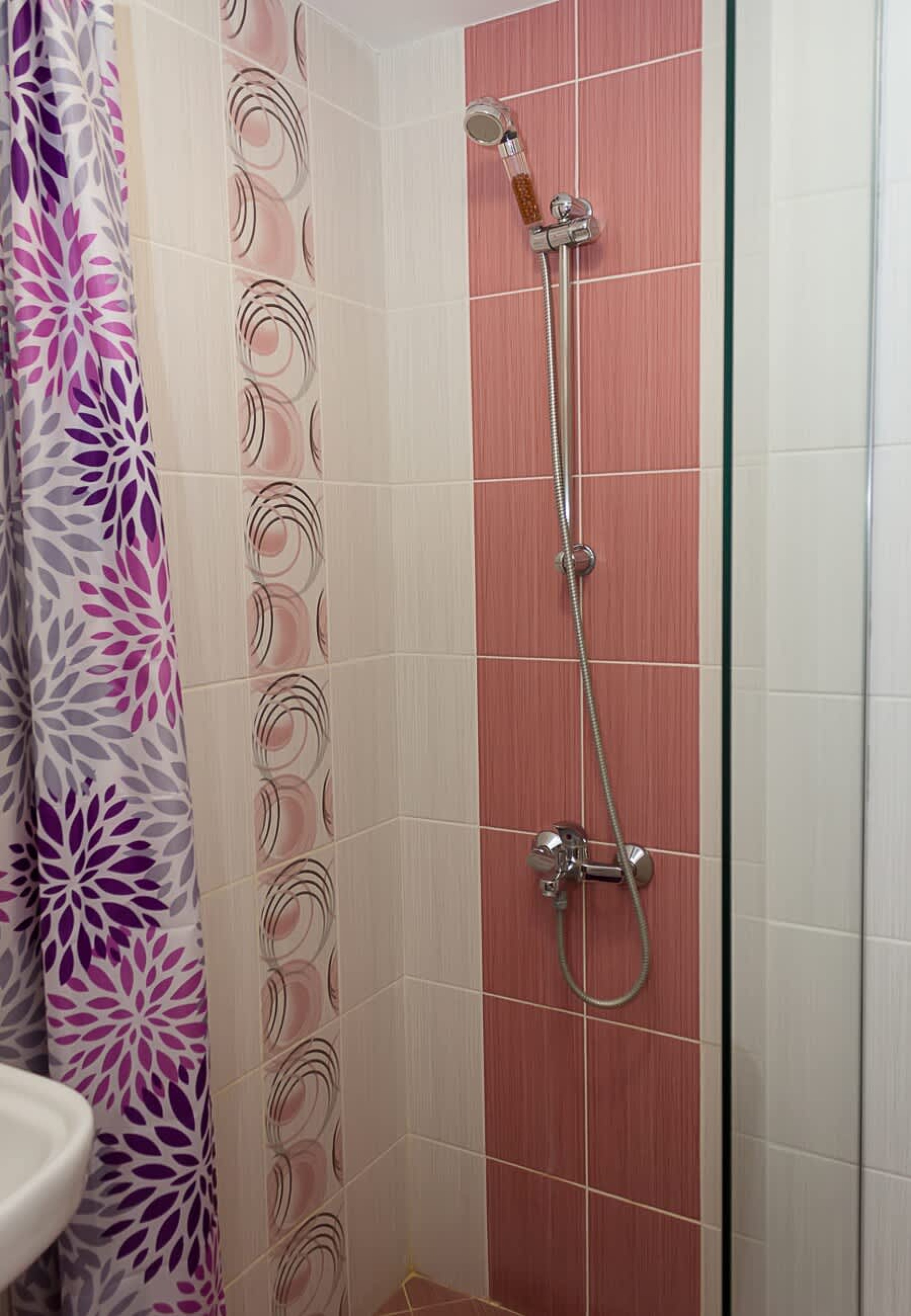 Scoutaround White Logo