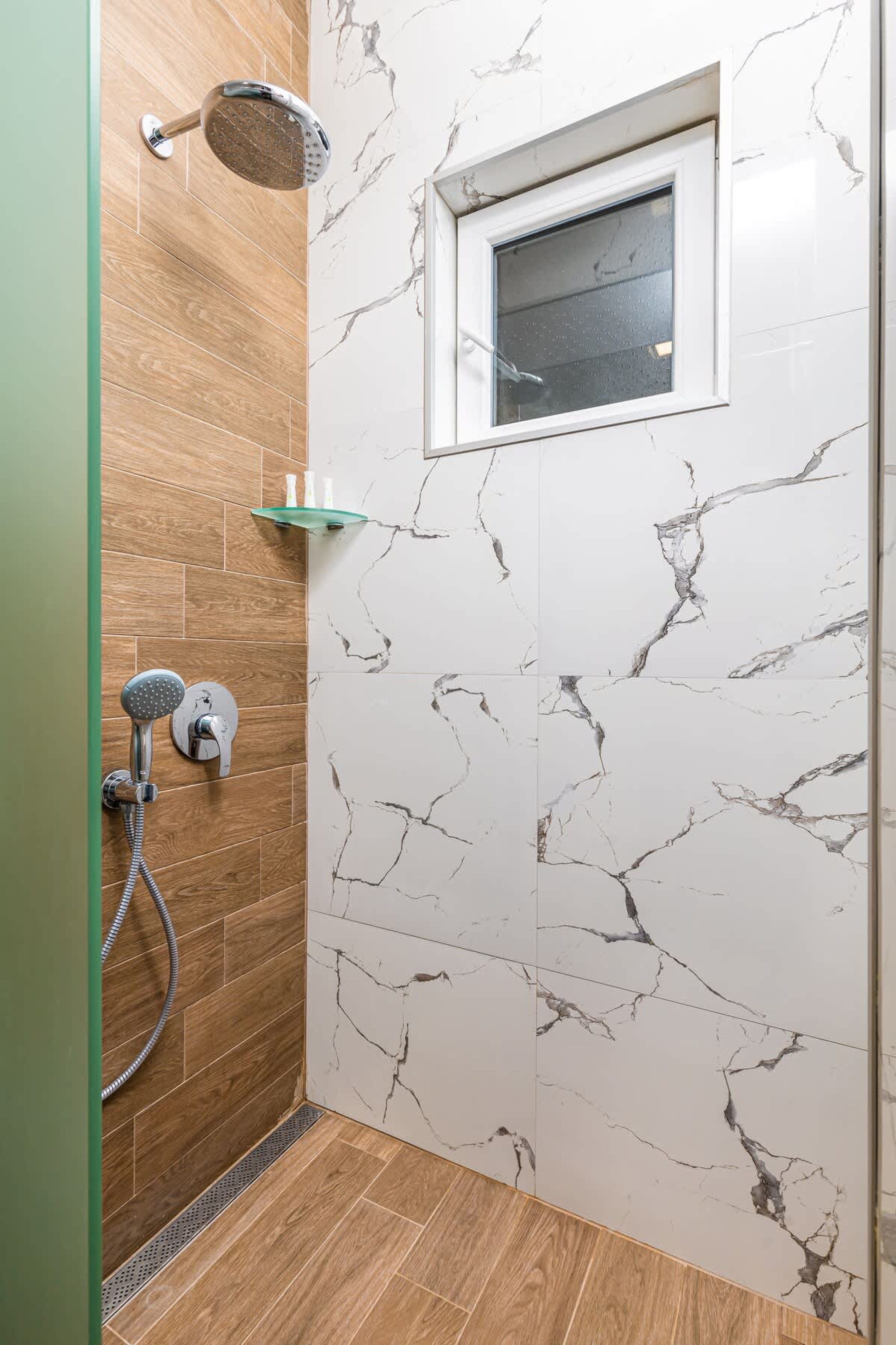 Stella 2  Studio close to the Singing Fountains - Photo 14