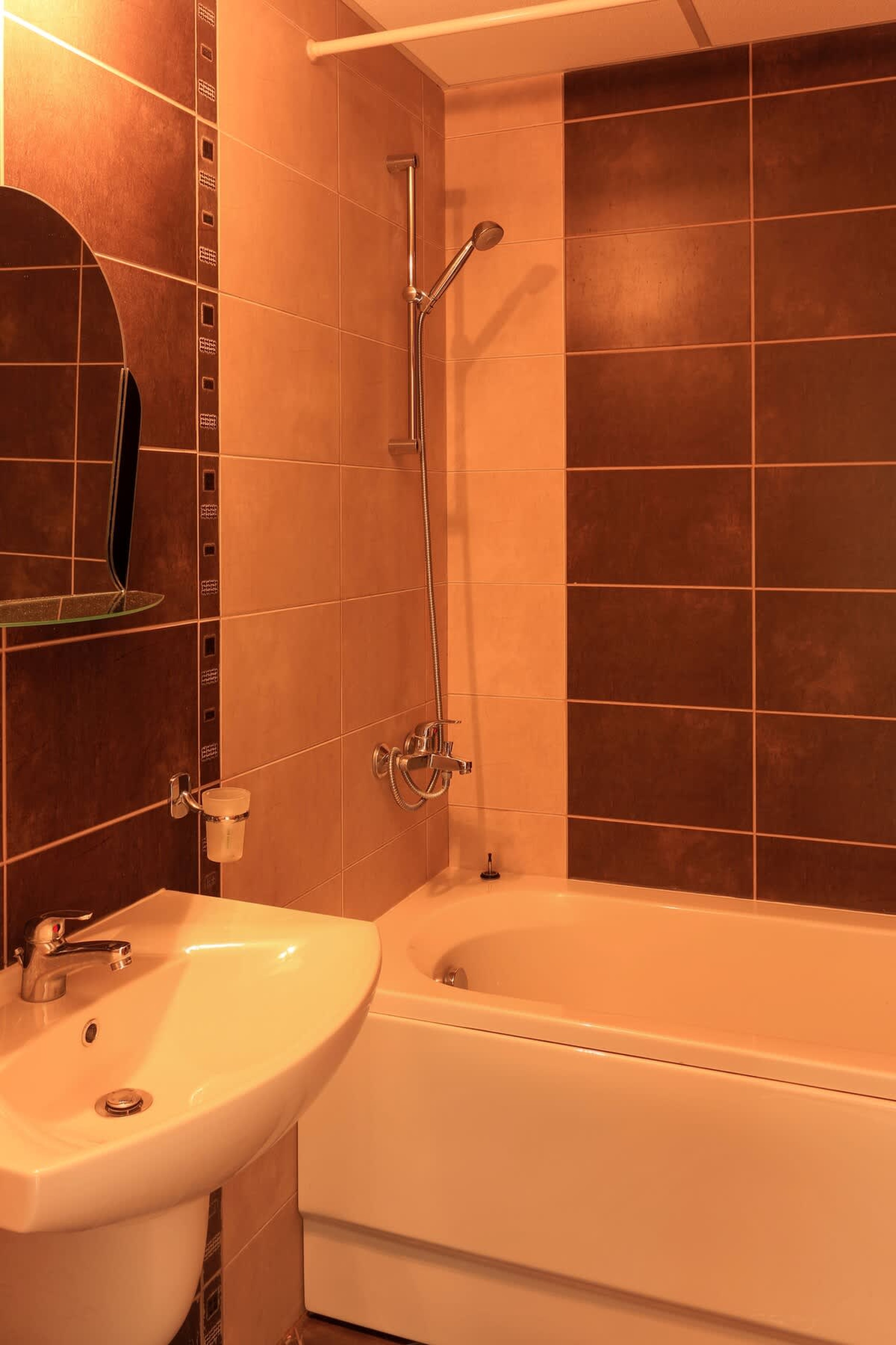 Scoutaround White Logo