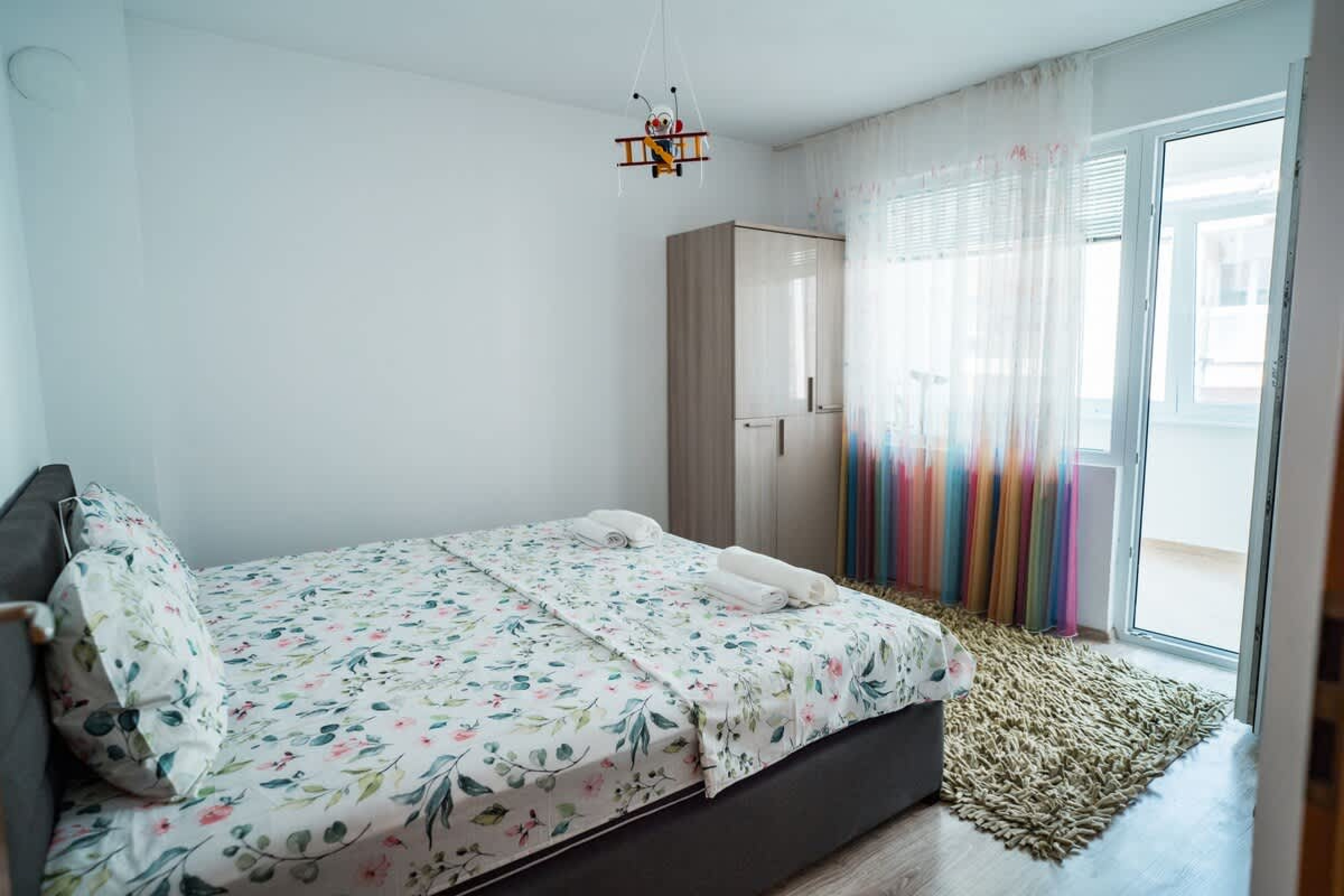 Black Sea Luxury 2bdrm Apartment - Photo 7