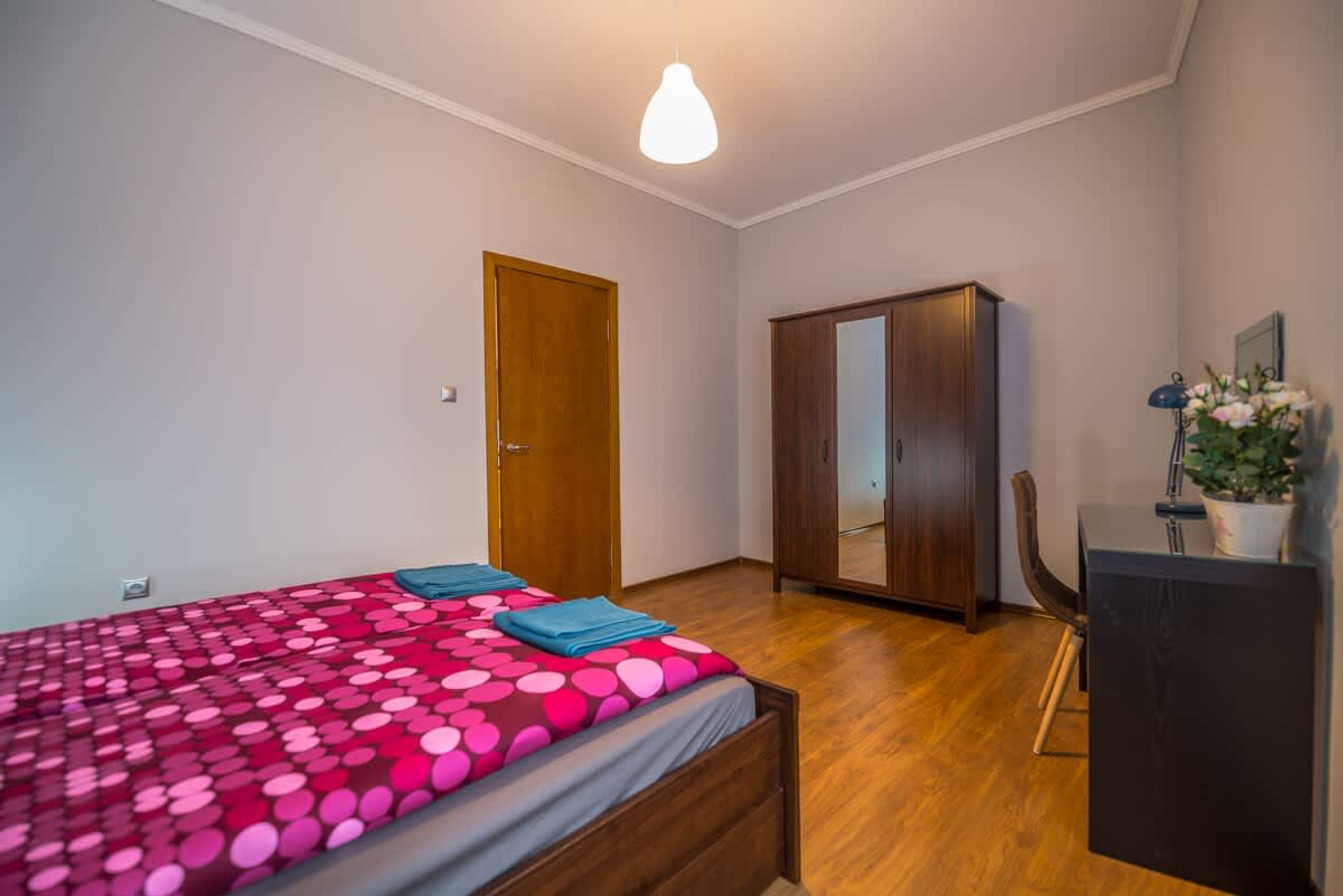 5th Avenue Sofia | 2BDR, 2BTHR - Photo 22