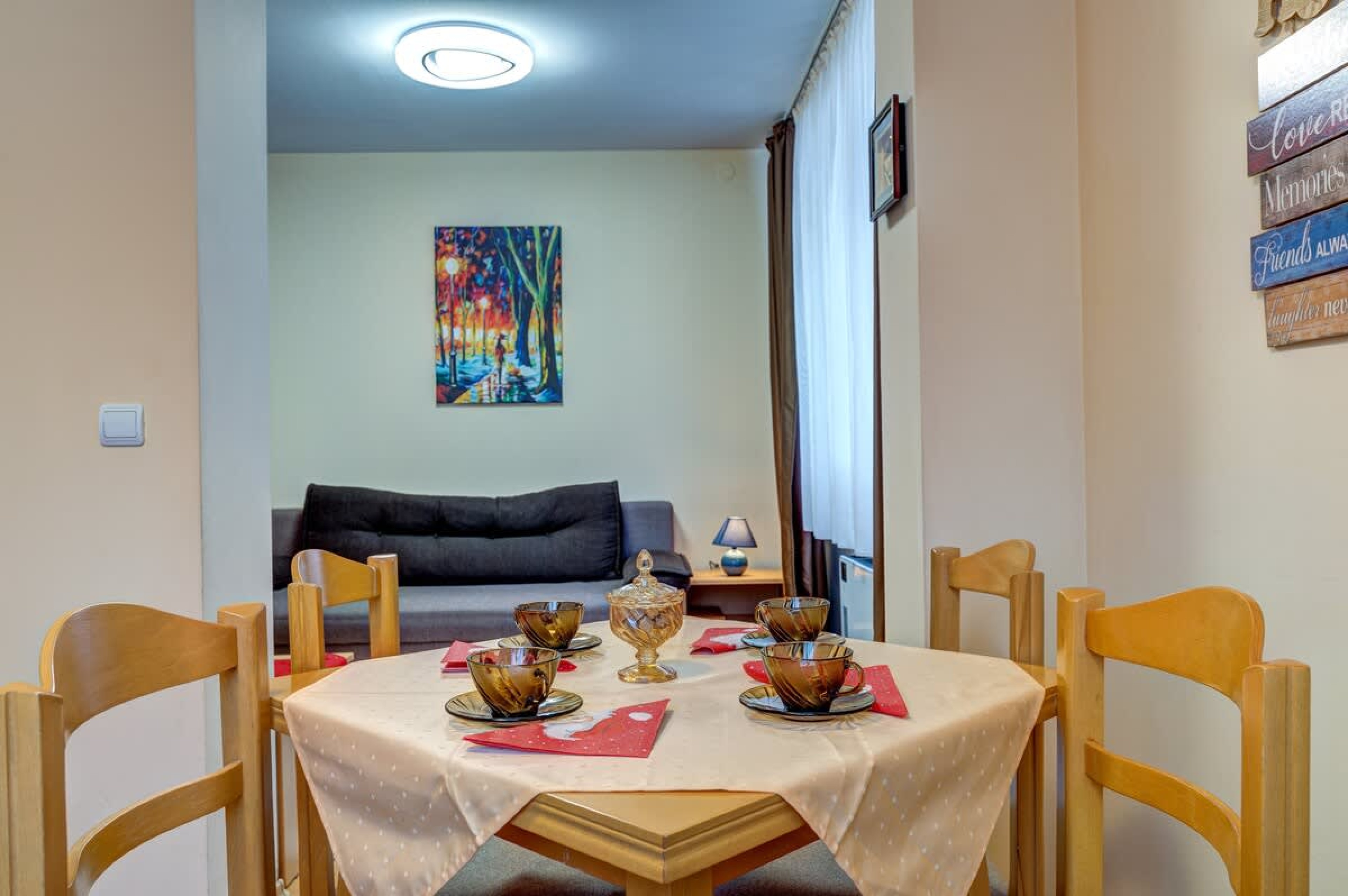 Scoutaround White Logo