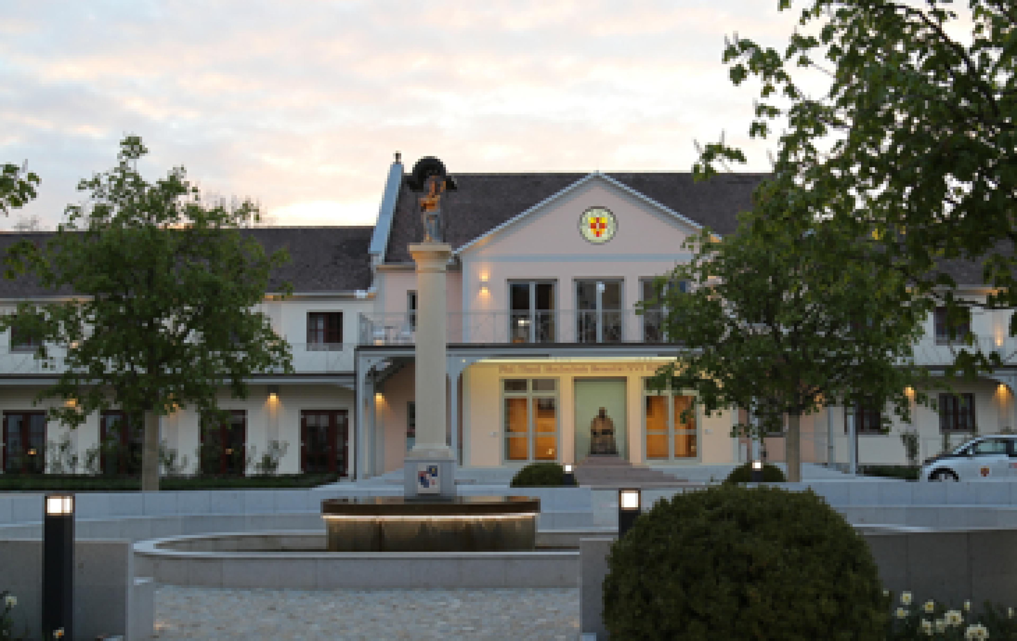 General photos