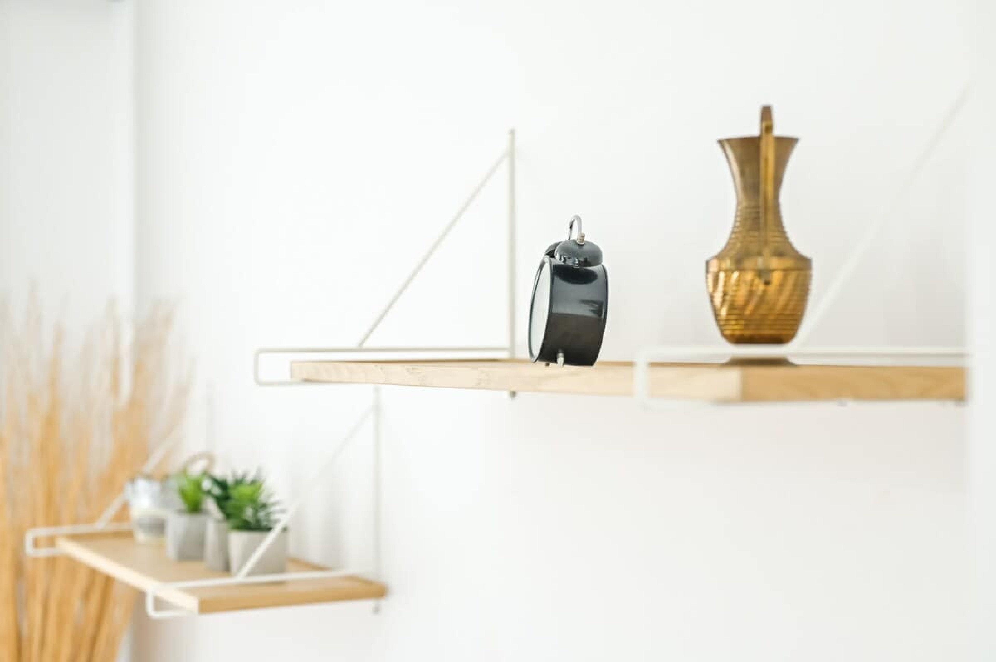 Scoutaround White Logo