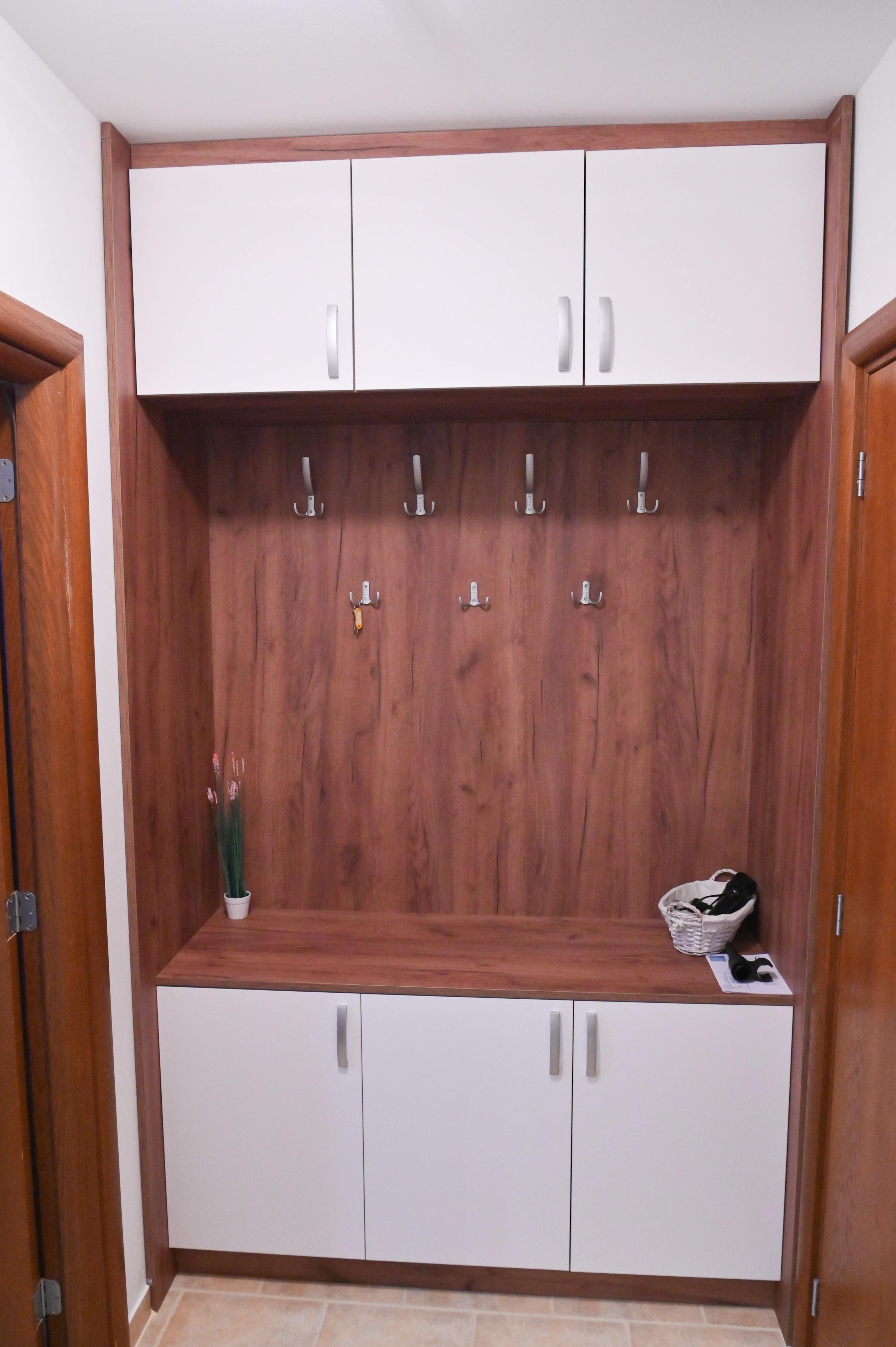 Apartment Dream - Comfort &amp; Calm in Pirin Sense - Photo 15