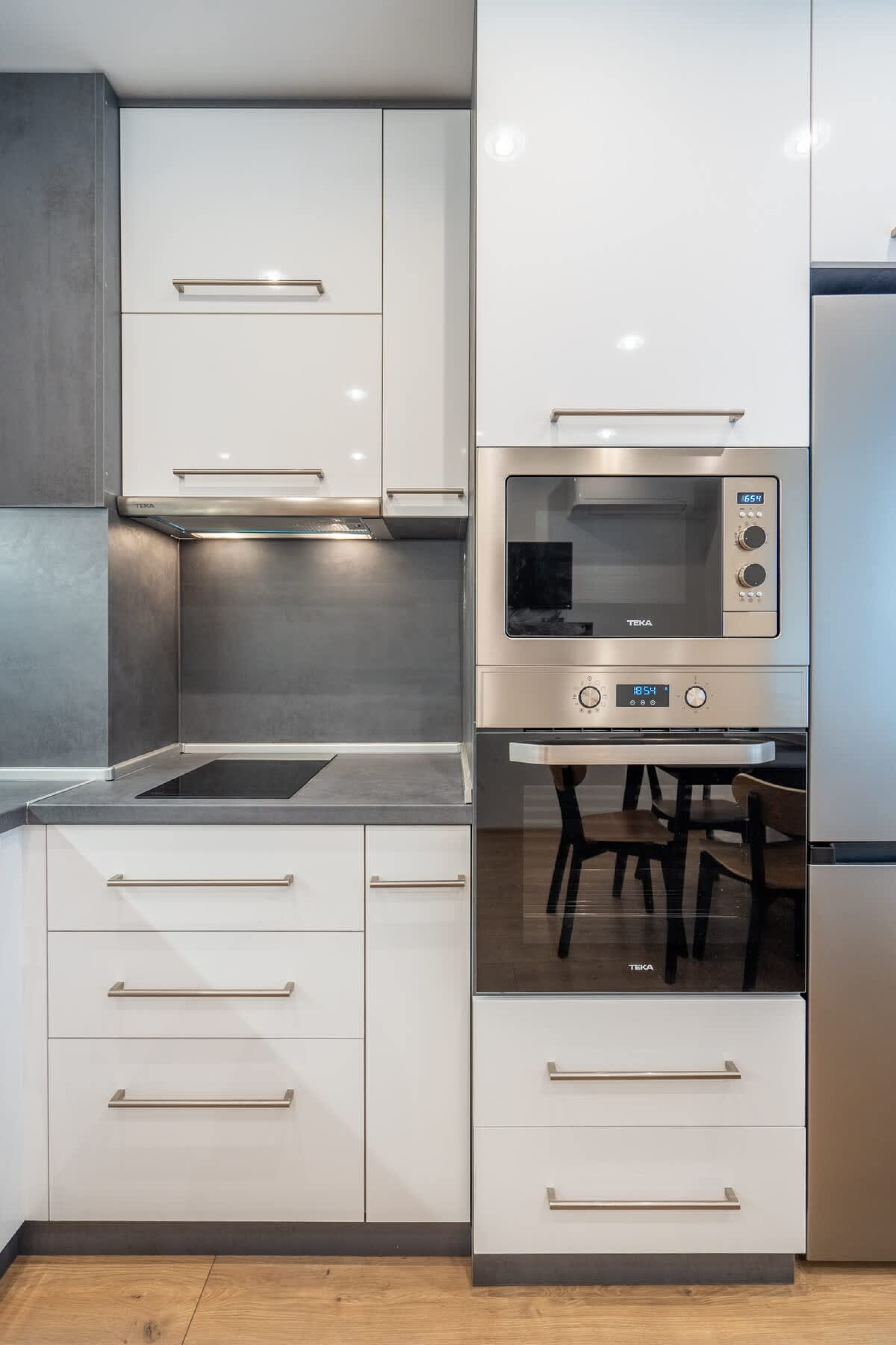 Harmony Suite - Photo 13