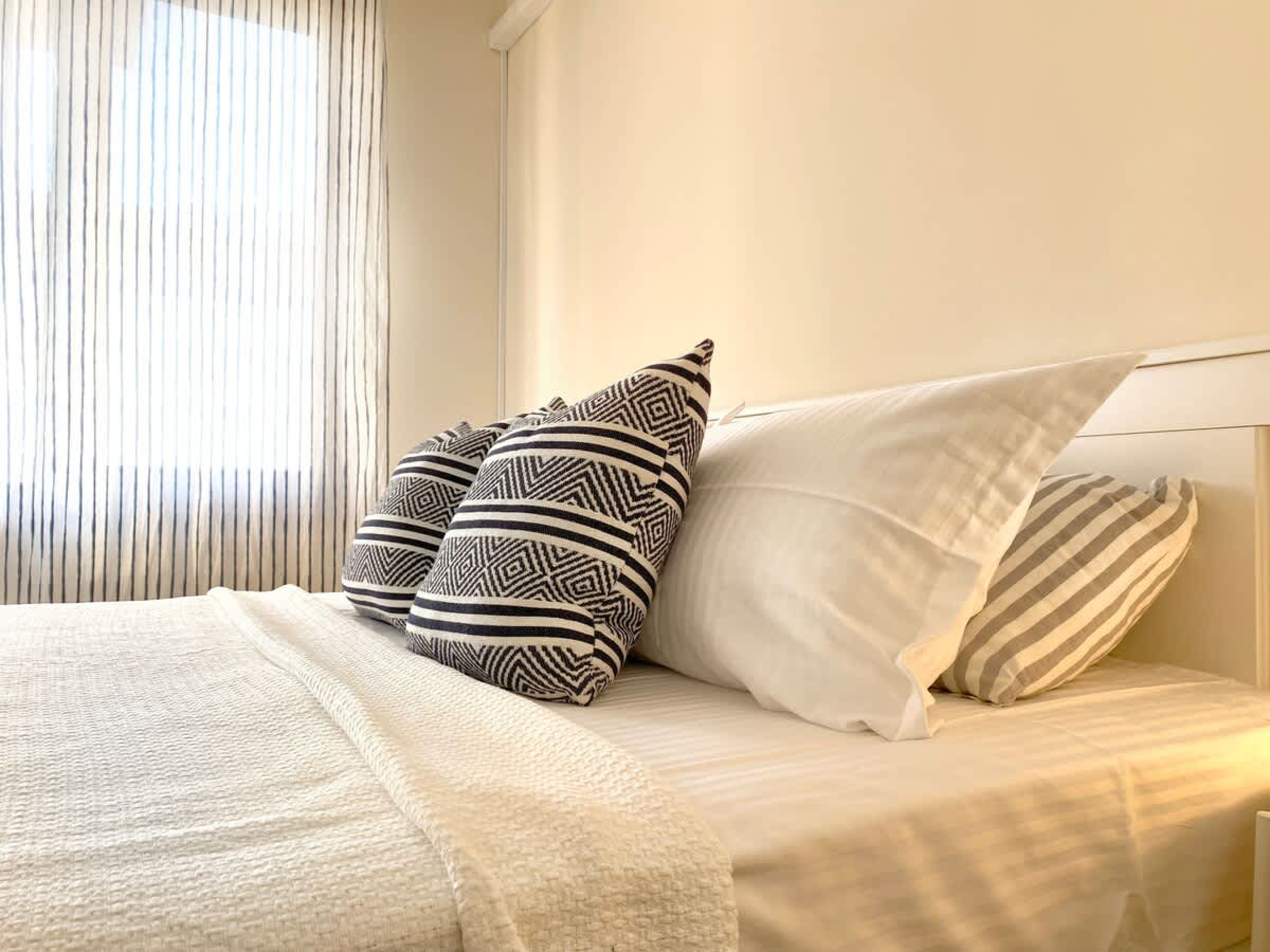 Lovely Apartment with Balcony in Pomorie Old Town - Photo 14