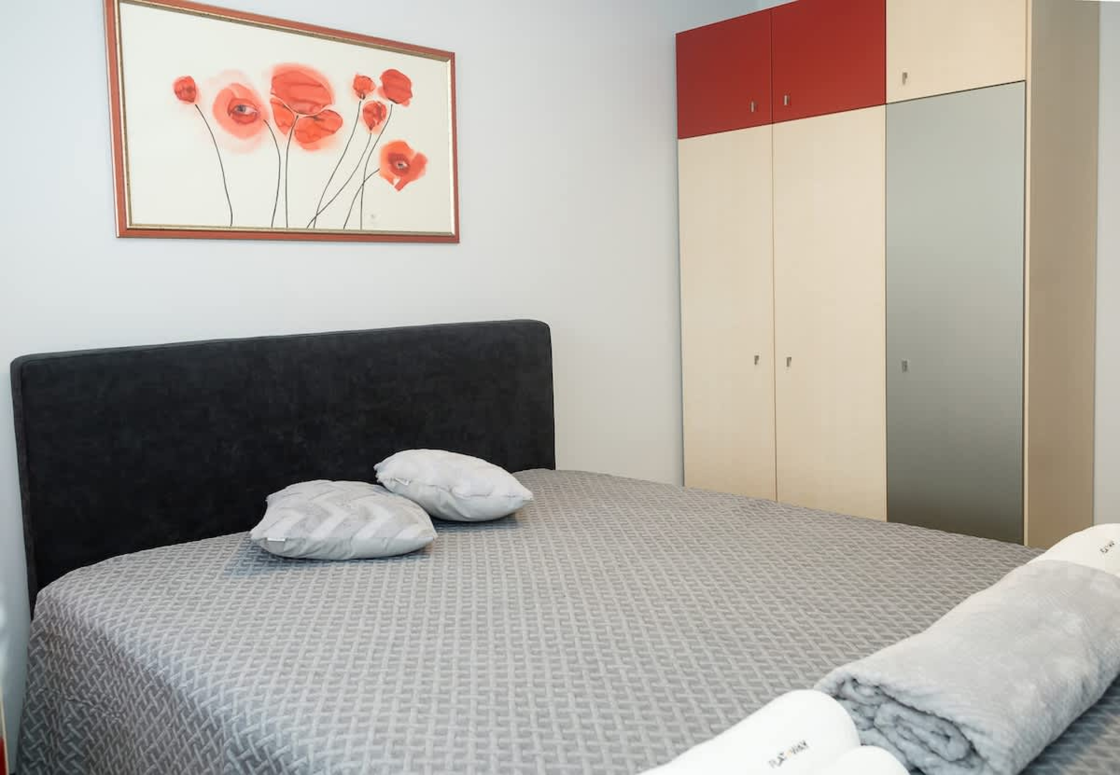 Scoutaround White Logo