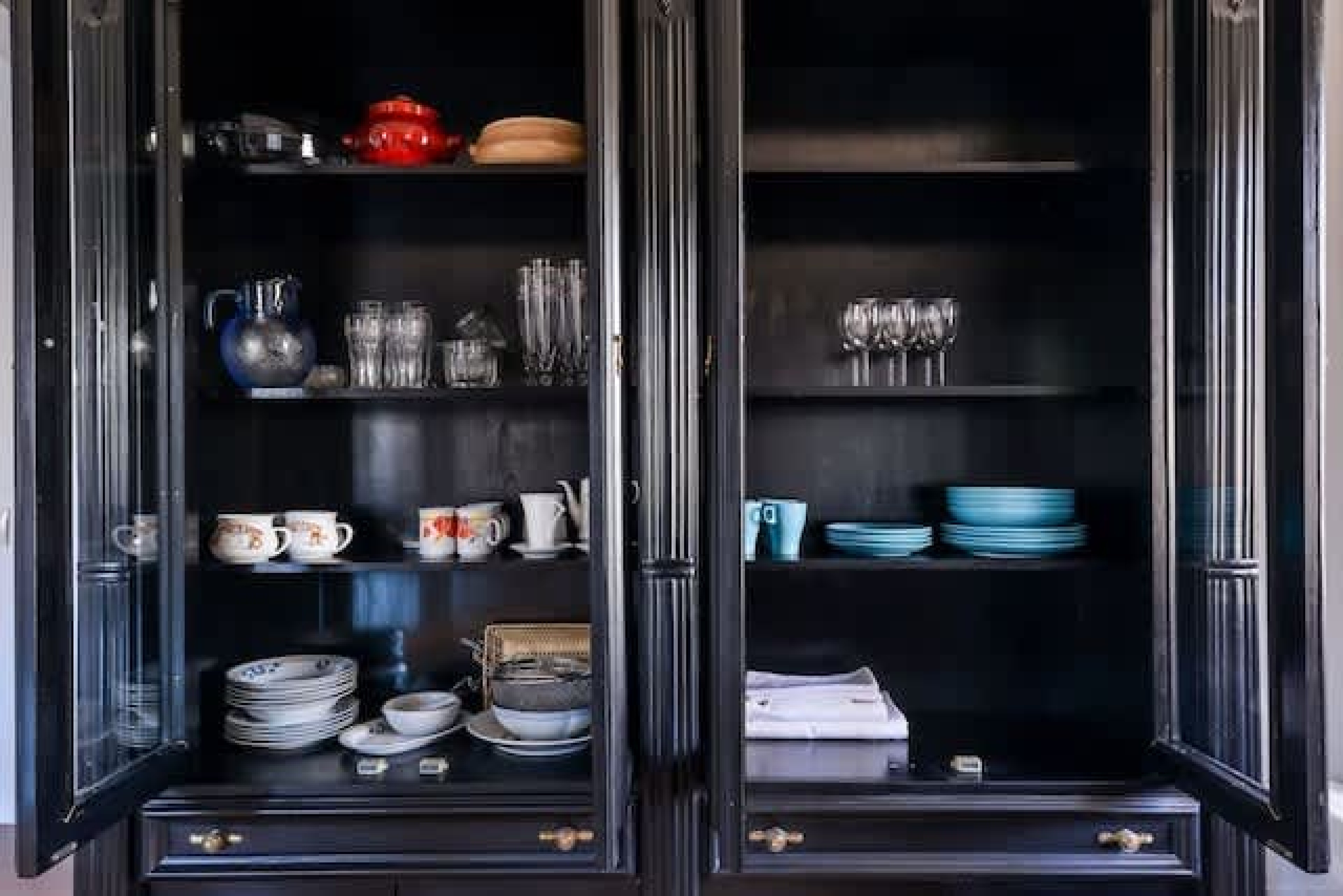 Scoutaround White Logo