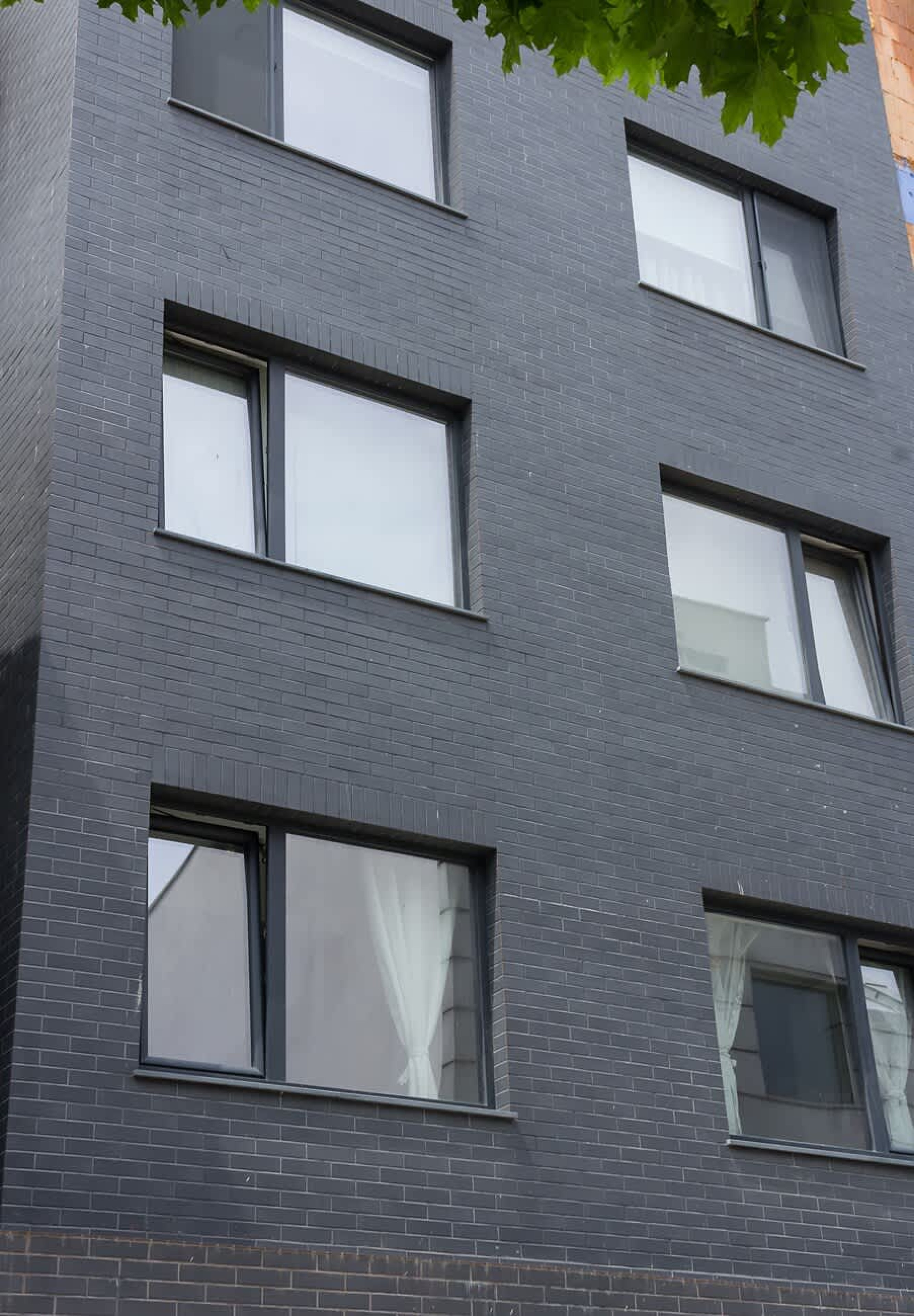 Scoutaround White Logo