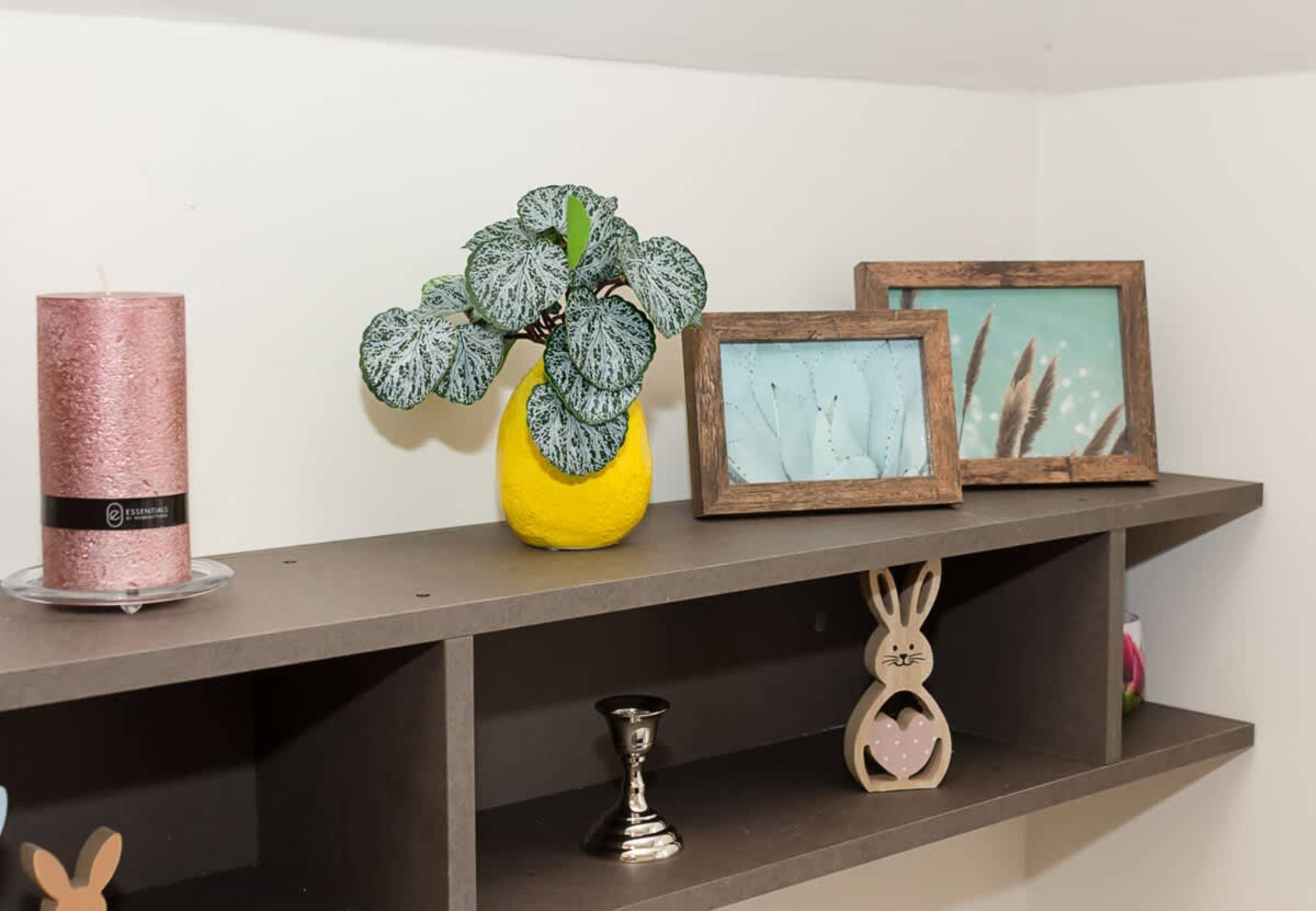 Scoutaround White Logo