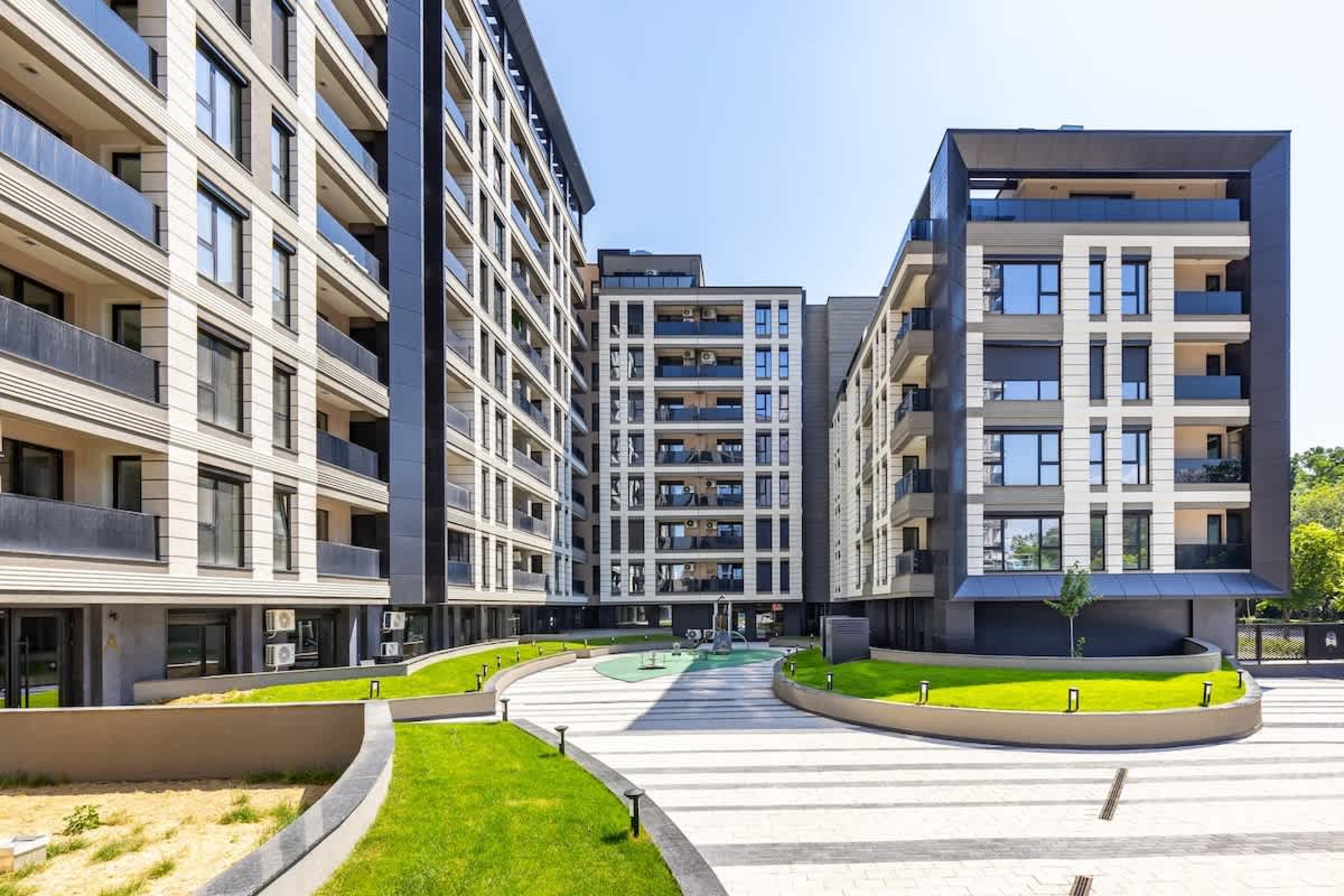 Scoutaround White Logo