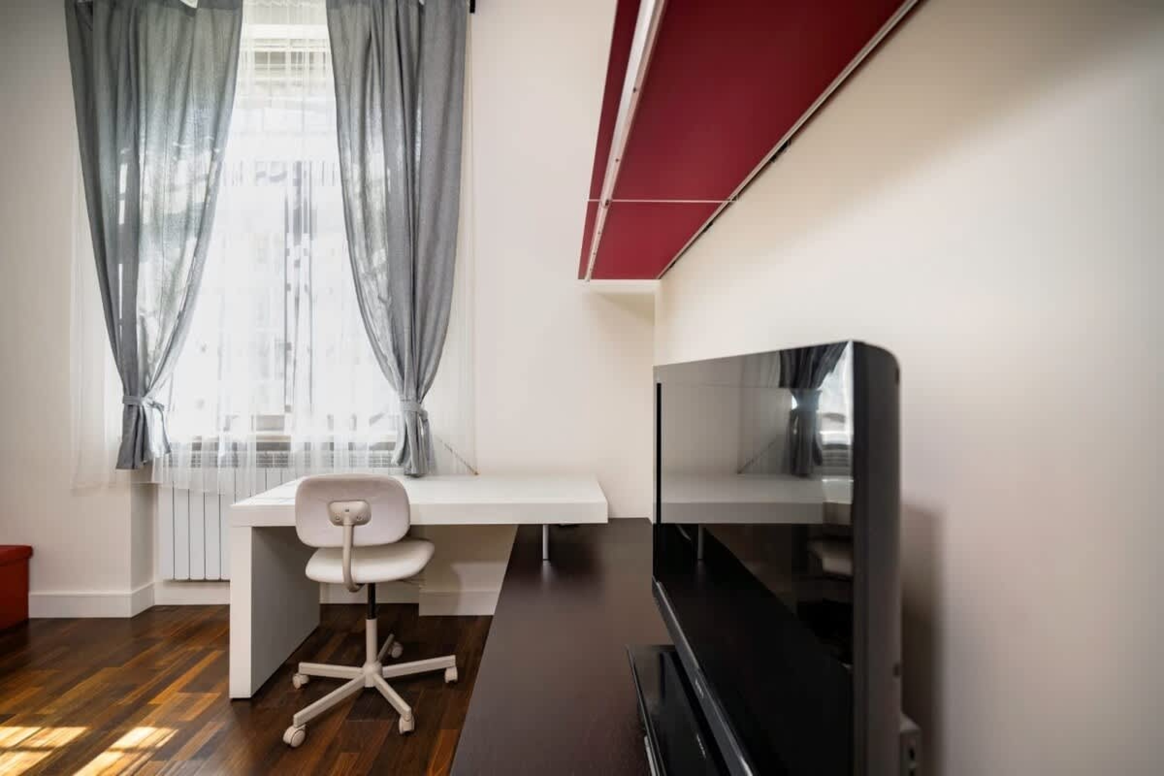 1BD Apartment - Perfect Central Location - Photo 12