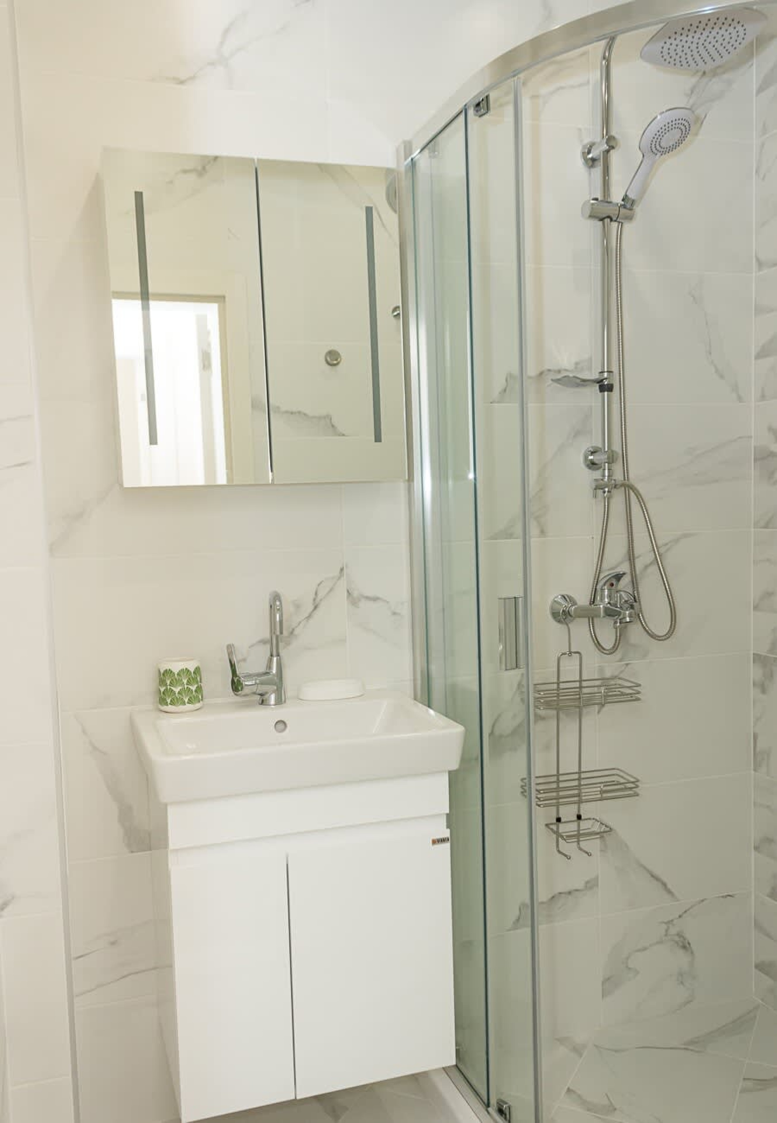 Varna Center 2BD Flat  Style &amp; Comfort - Photo 10