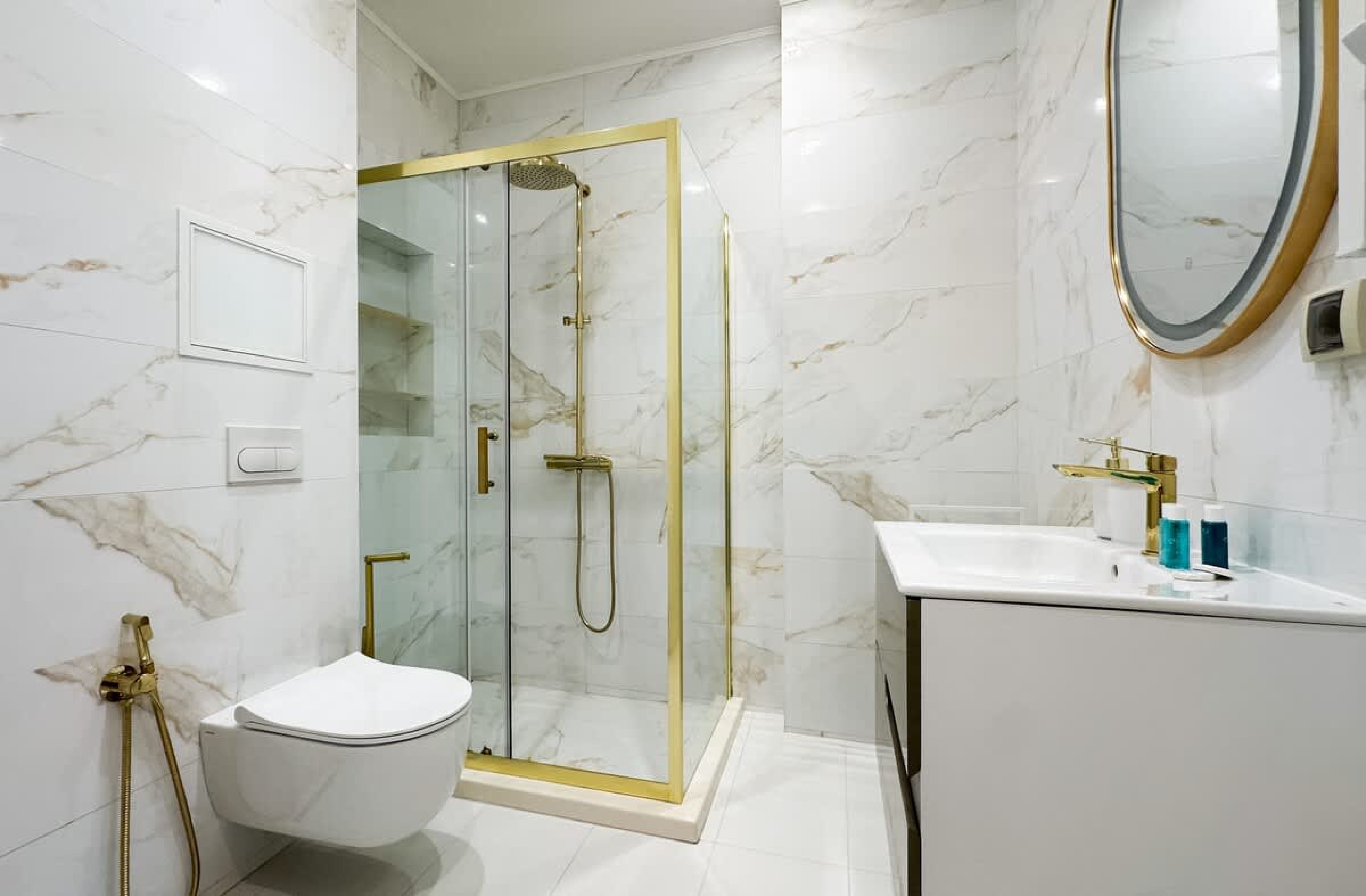 Designer 2BD Apt Near Alexander Nevski Cathedral - Photo 20