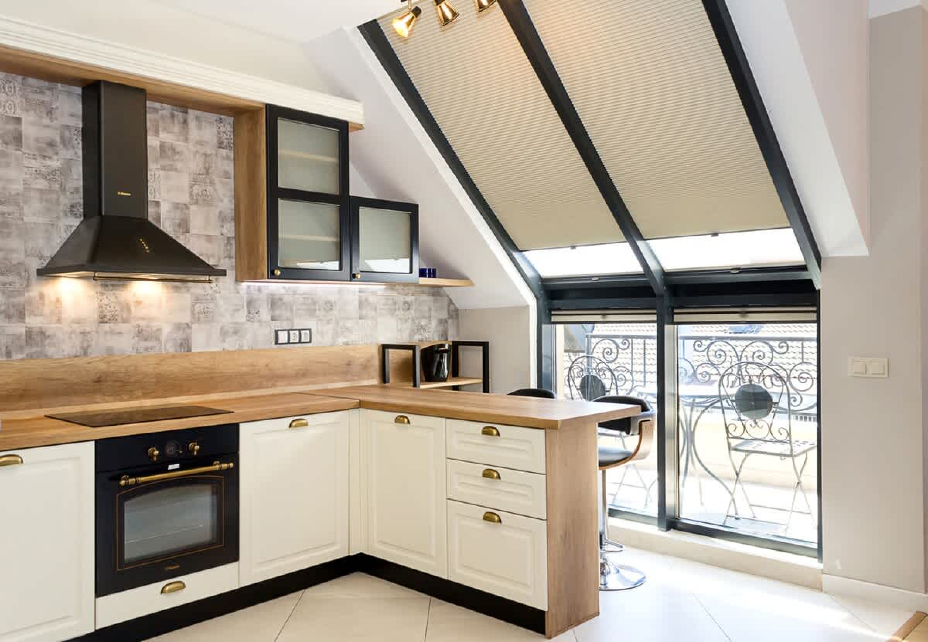 Warm&amp;Comfy 3BD Apt Varna Center - Photo 18