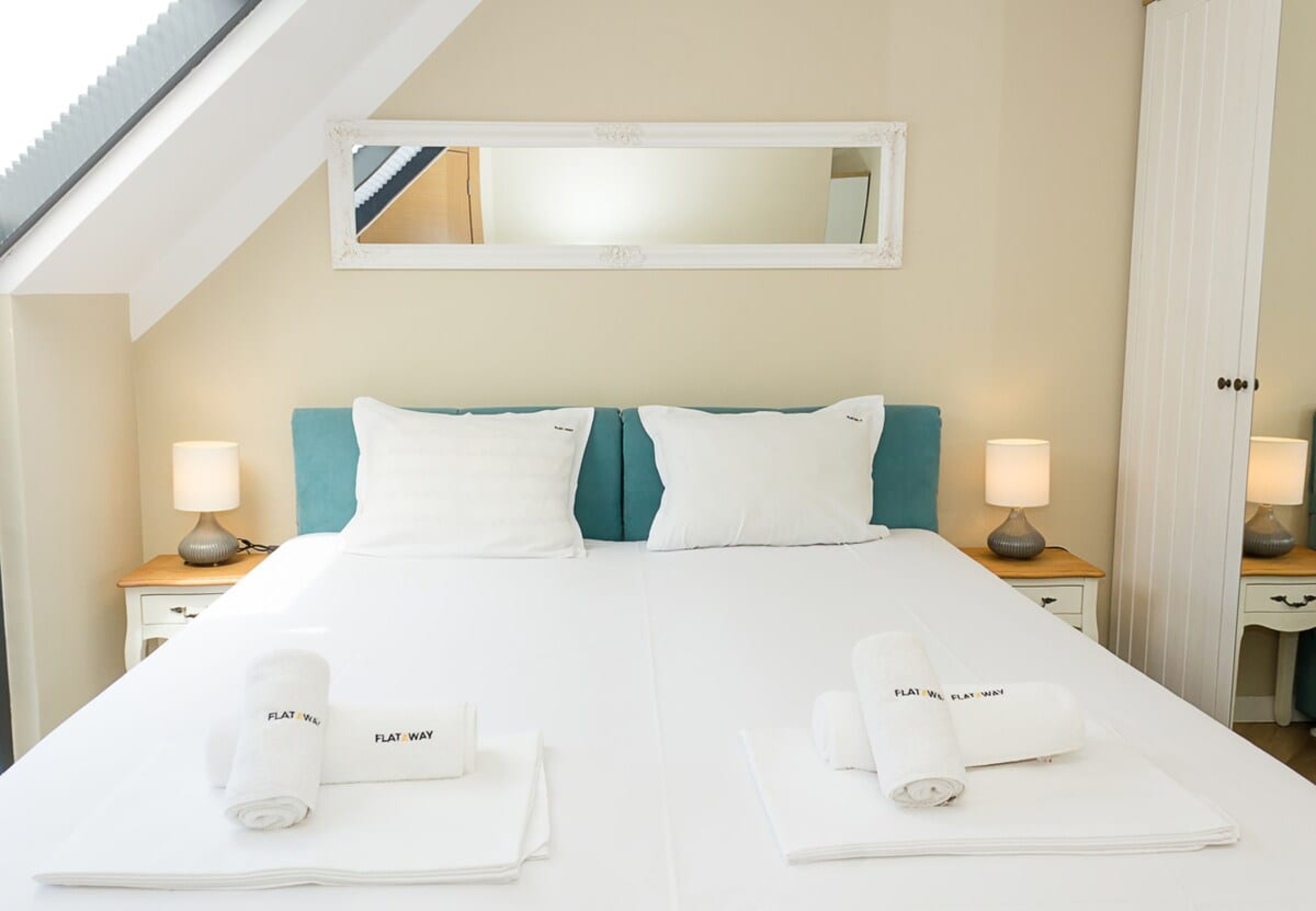 Warm&amp;Comfy 3BD Apt Varna Center - Photo 58