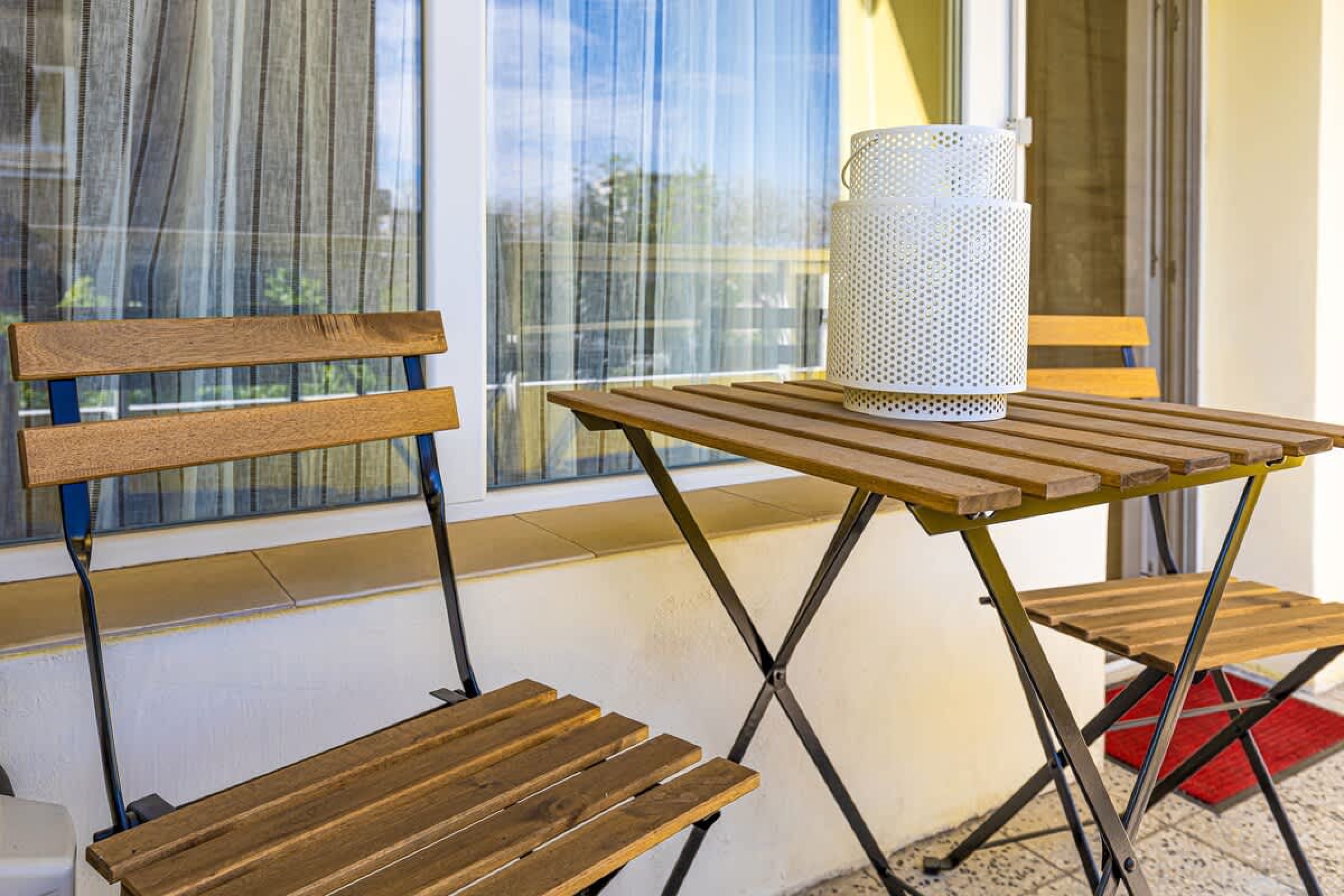 The Cozy Home 1-Bedroom in Central Plovdiv - Photo 29