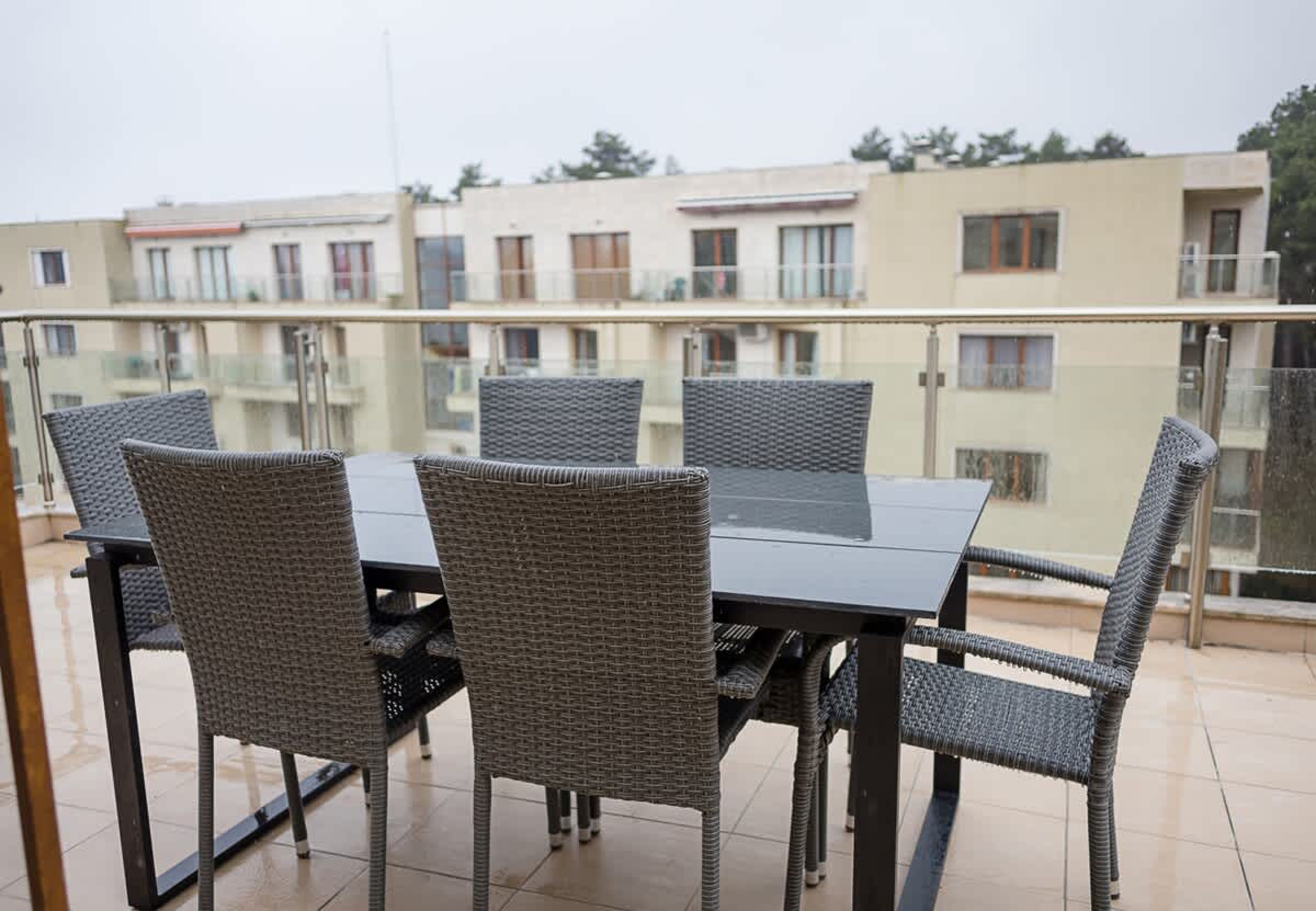 Scoutaround White Logo