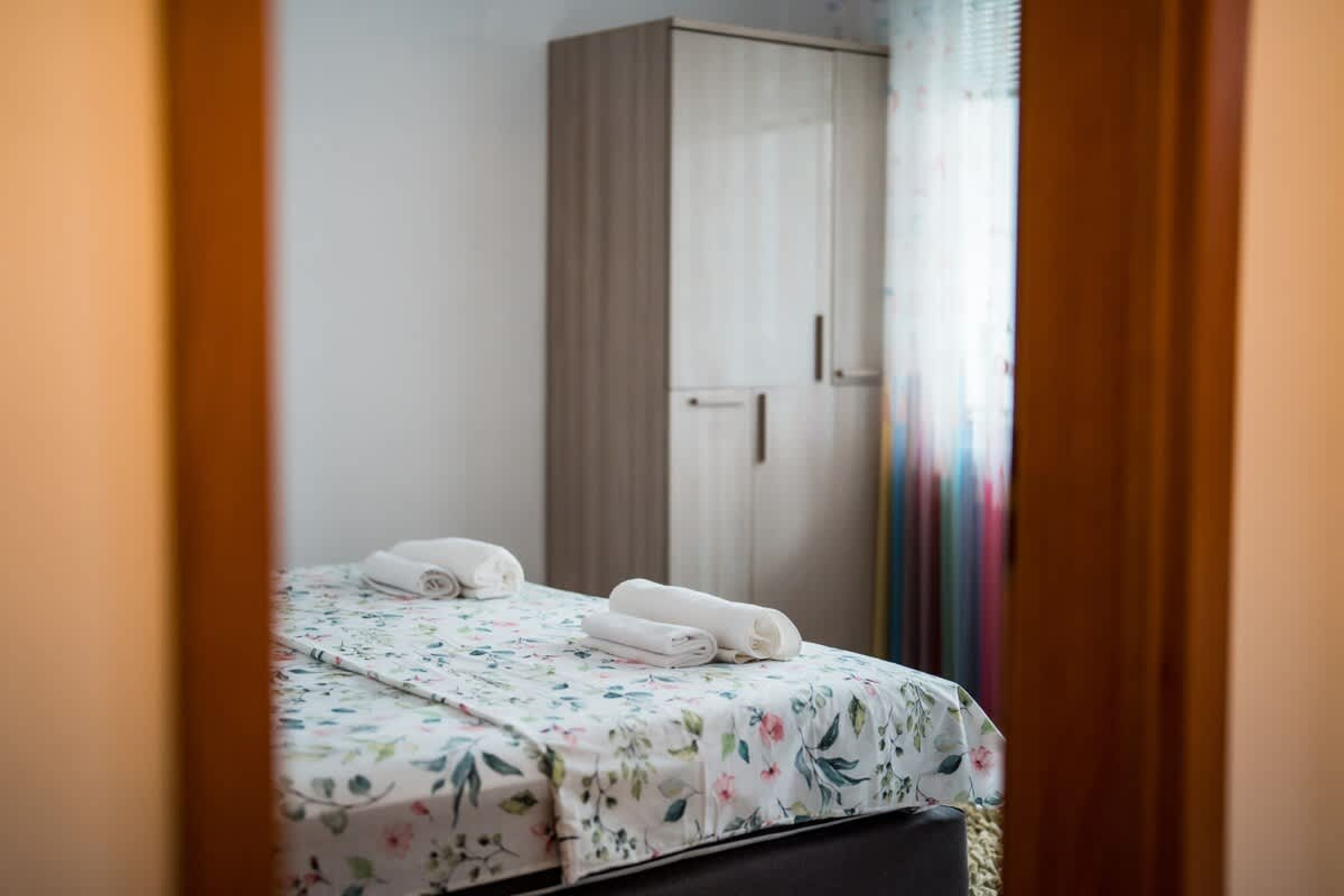 Black Sea Luxury 2bdrm Apartment - Photo 40