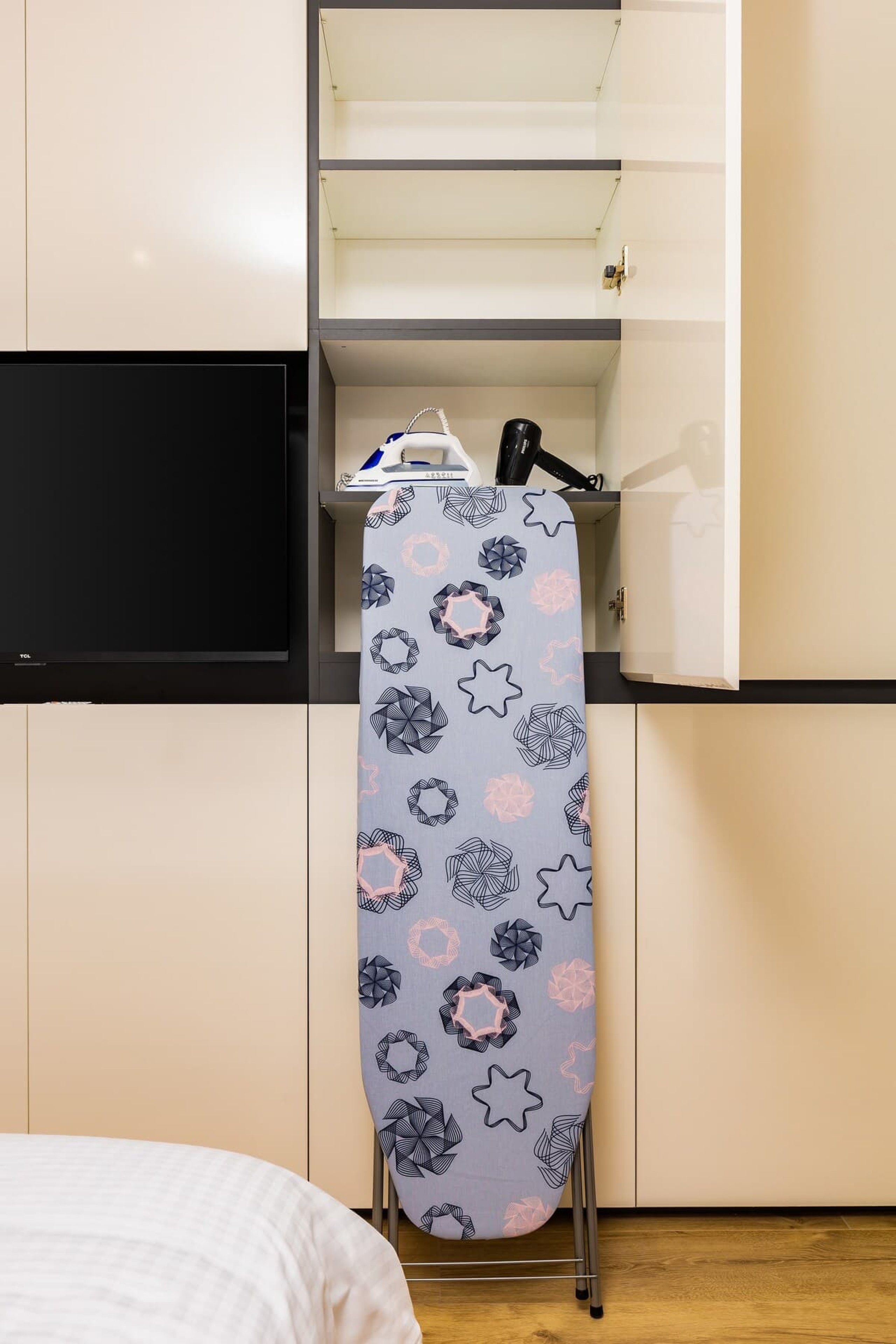 West Haven Apartment - 1BD in Plovdiv Centre - Photo 13