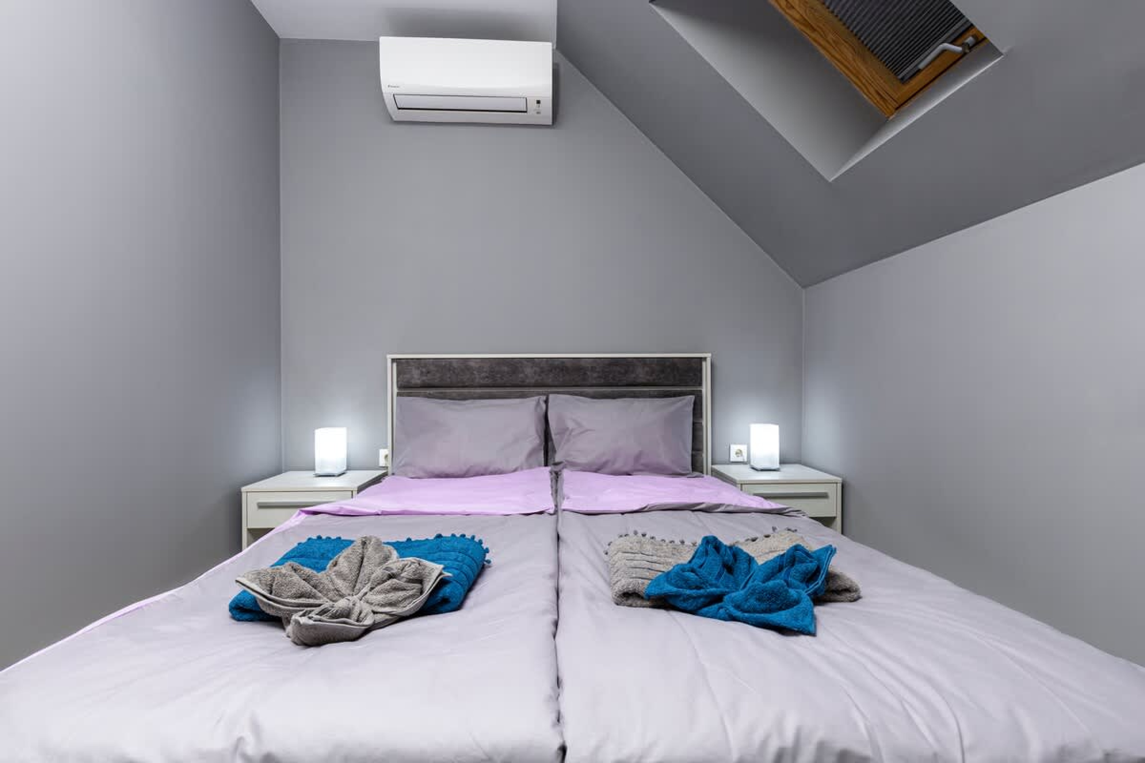 Beautiful 1BD Apartment with a Parking Spot - Photo 7