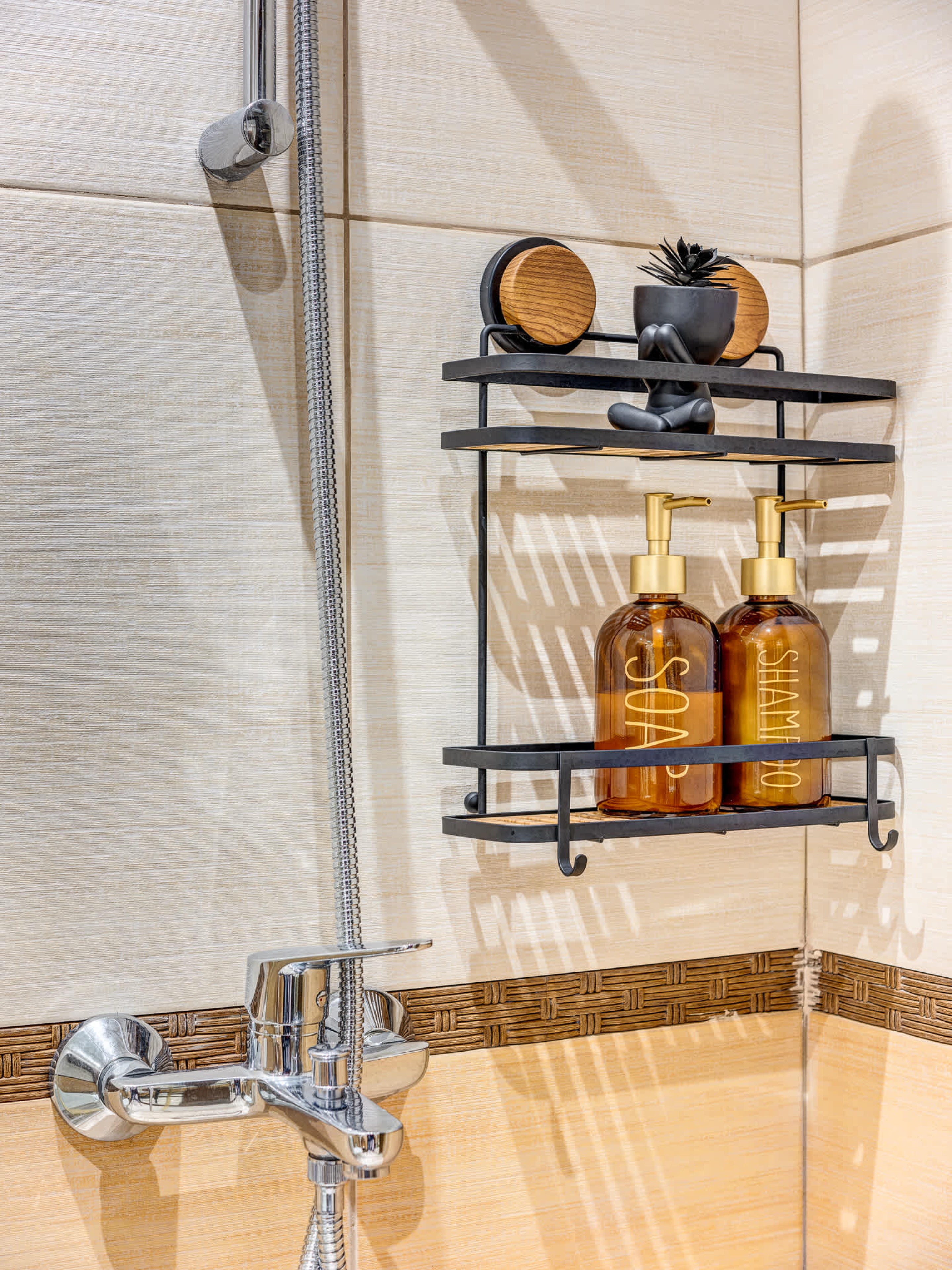 1BD Mountain Getaway in Pamporovo with Parking - Photo 33