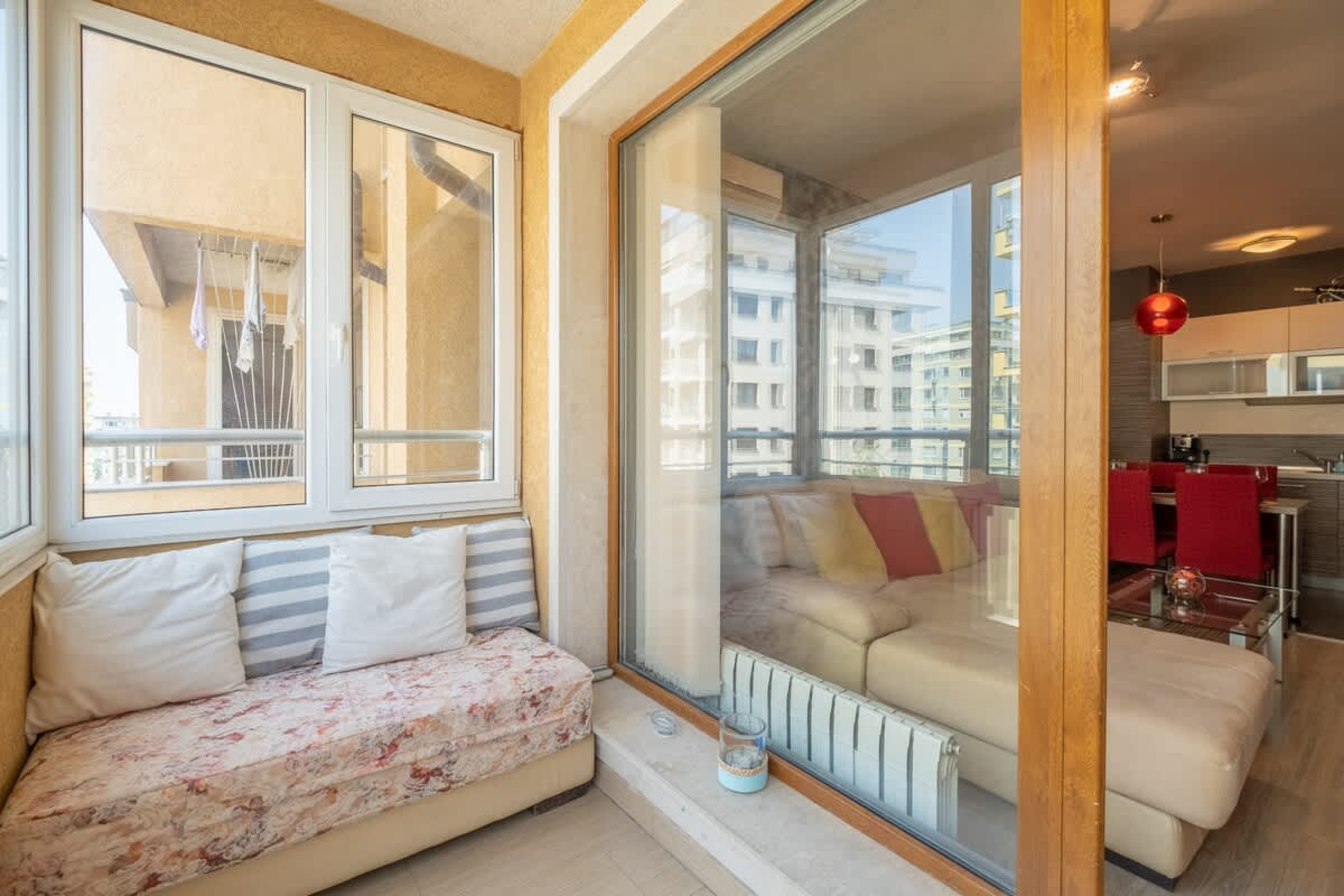 Modern Apartment | Top Location - Photo 16