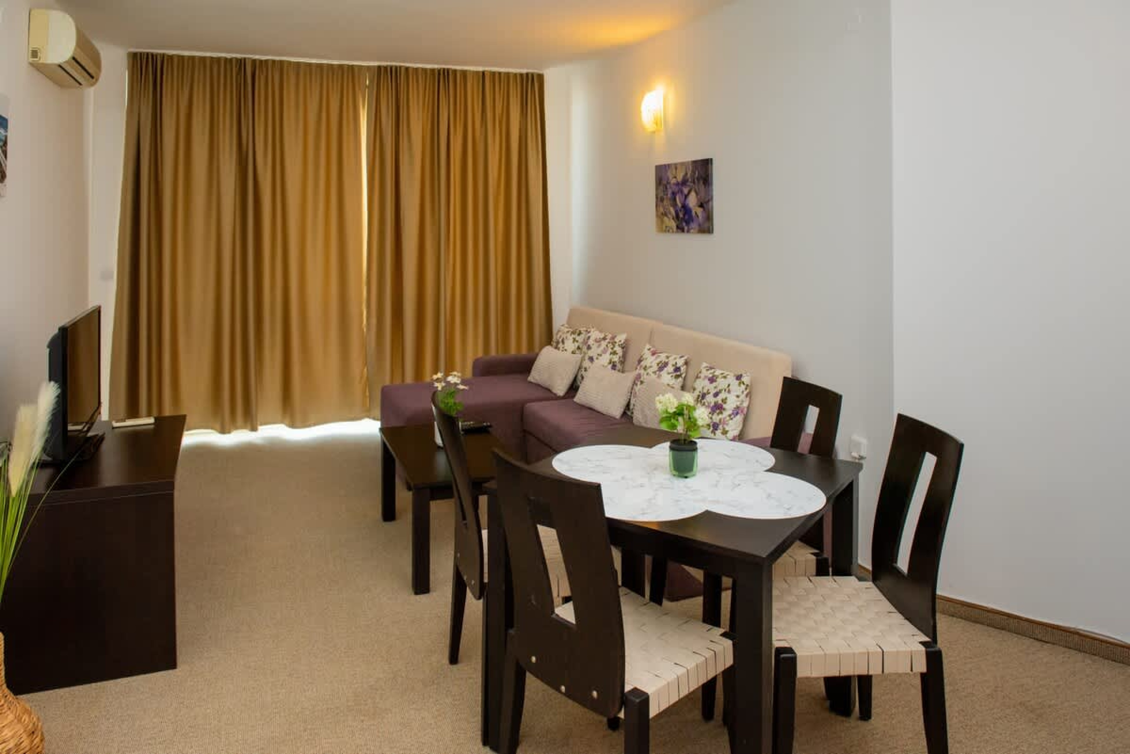 Atlantis Resort Private 1BD apart - Photo 18