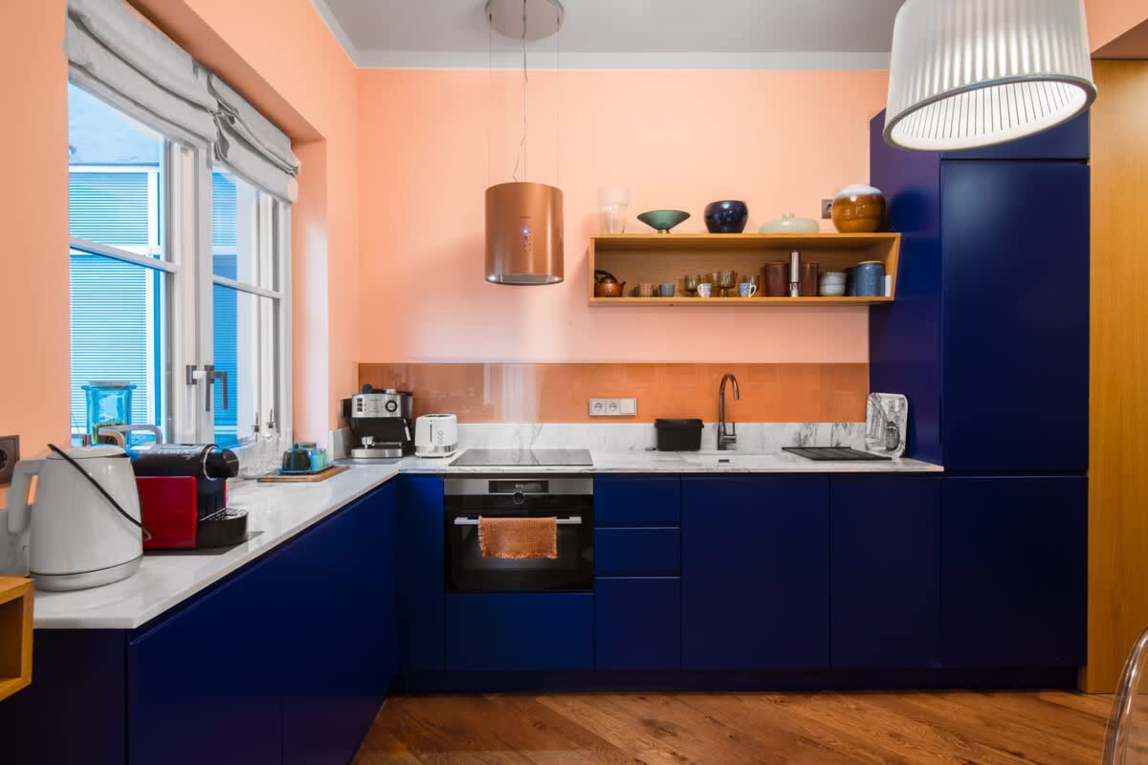 Scoutaround White Logo