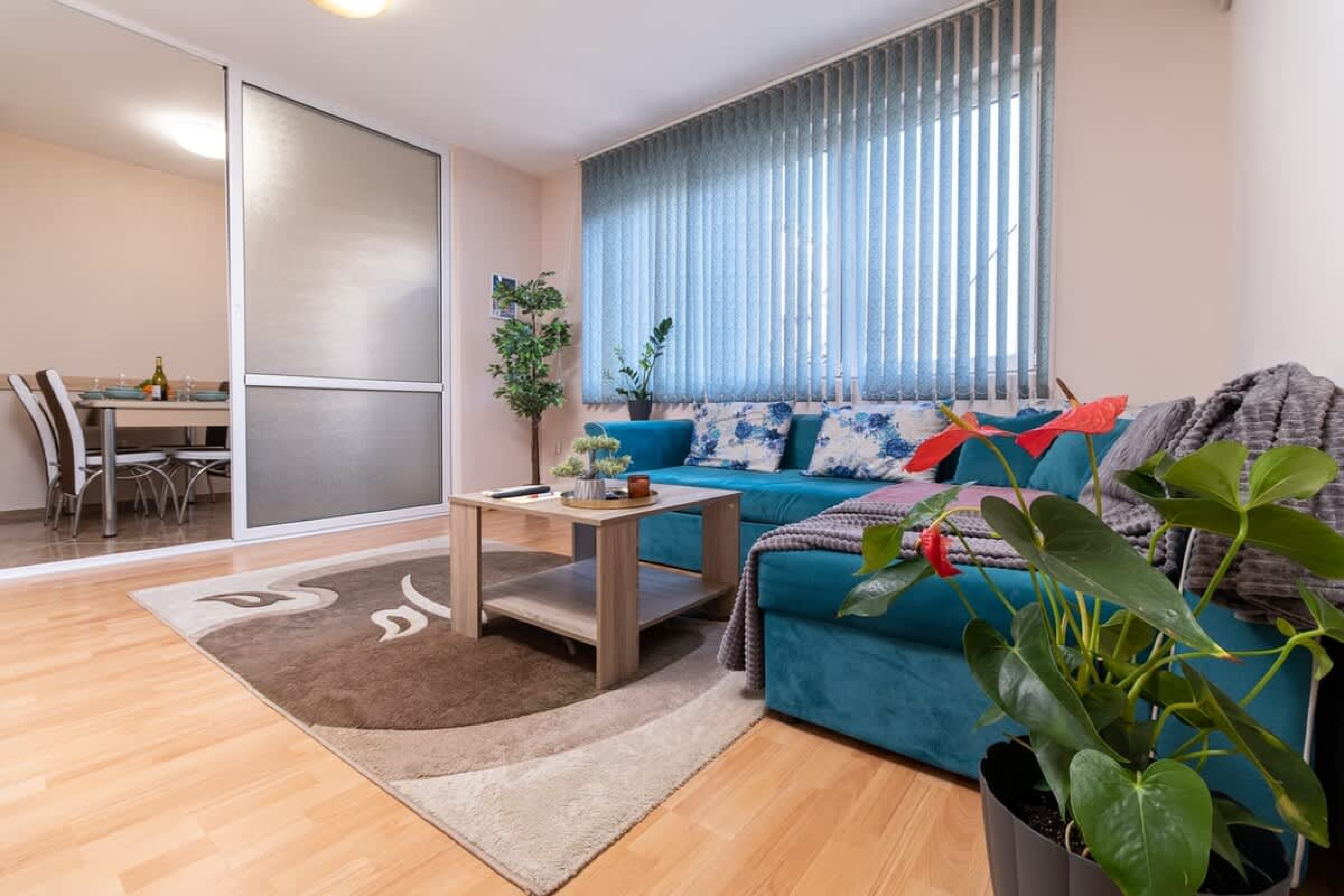 Scoutaround White Logo