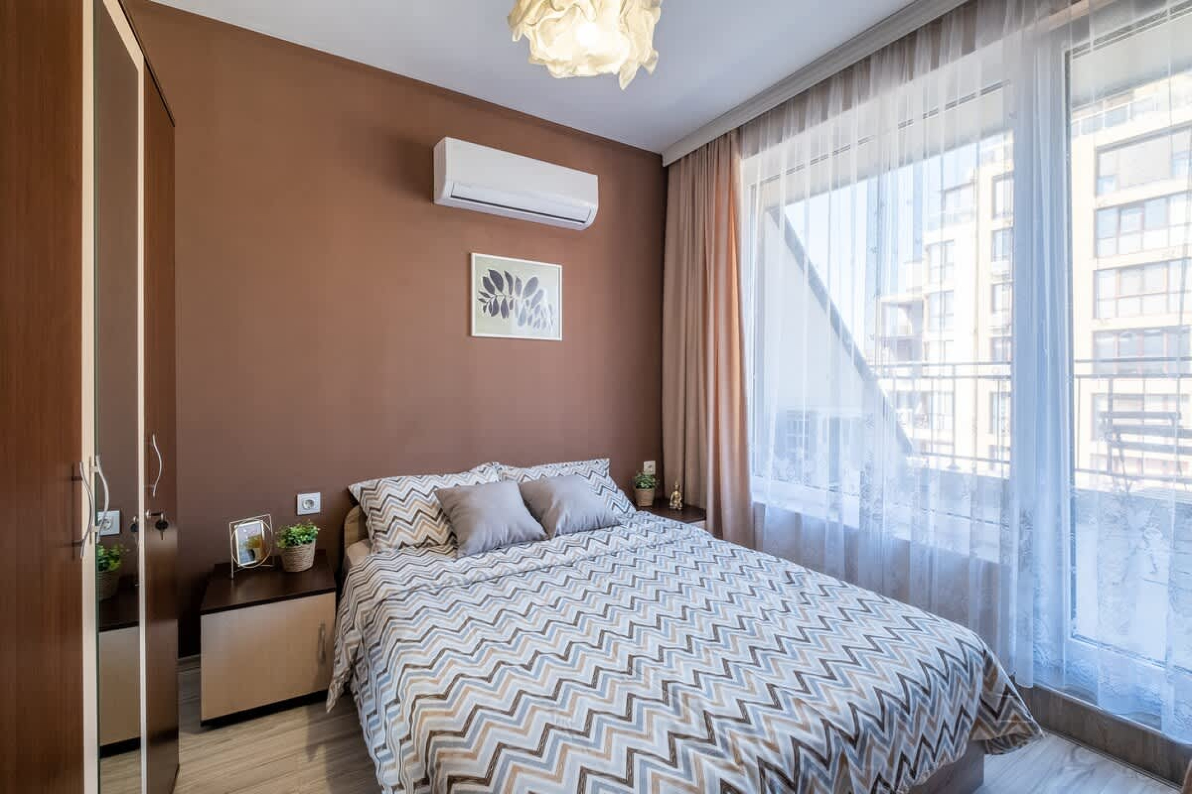 Scoutaround White Logo